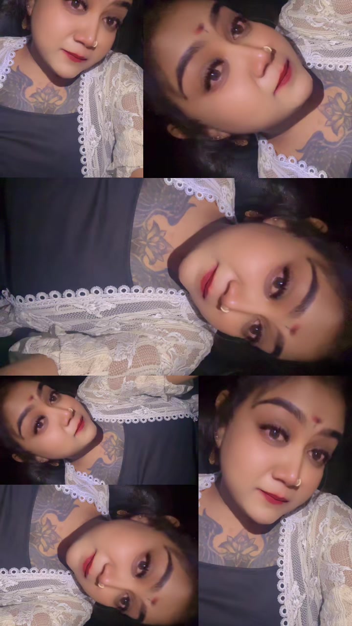 @சாசீனீ 🖤🌼