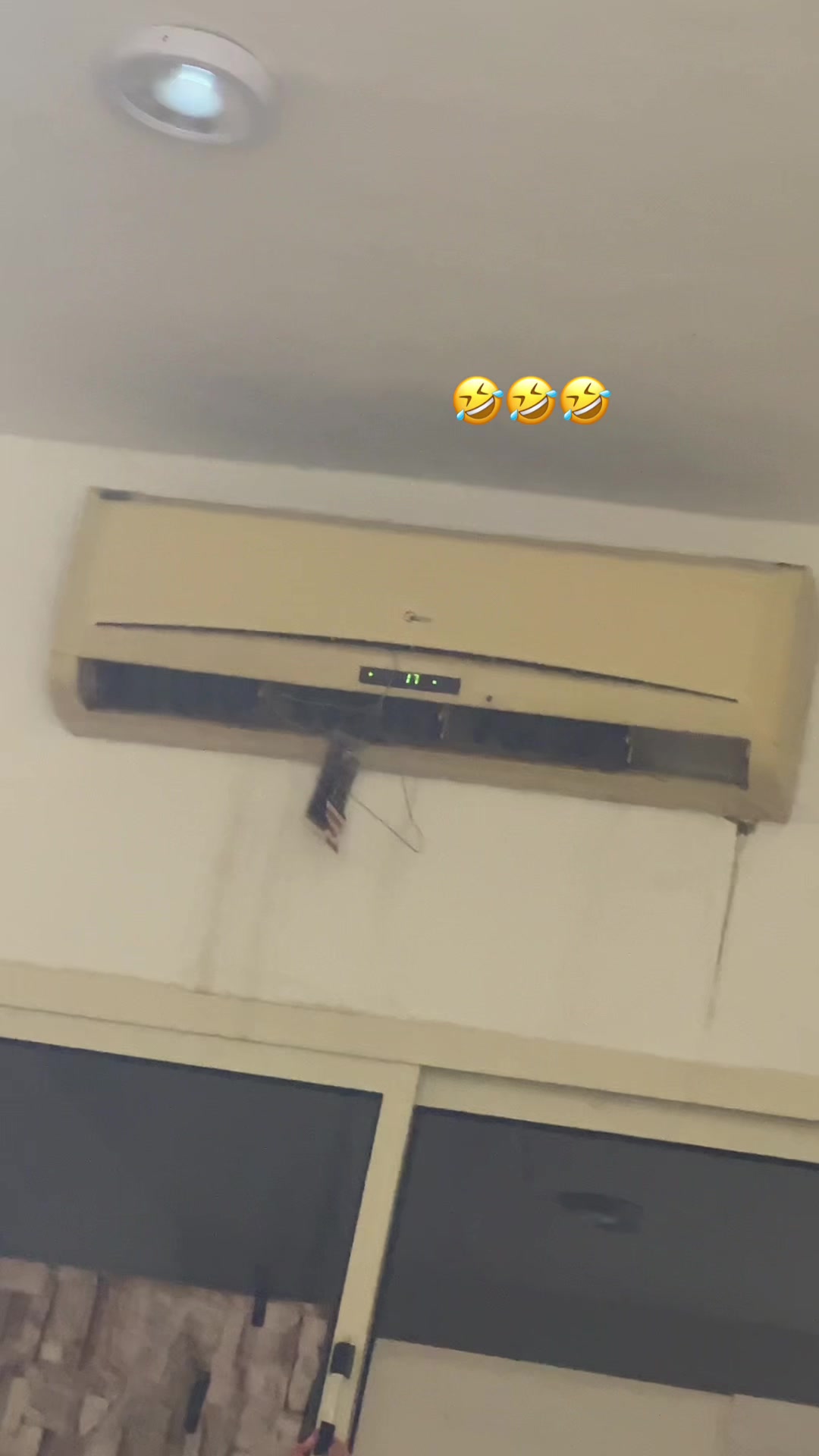 @๐A๐ฬก๐จ๐ต ๐คท๐ฟ