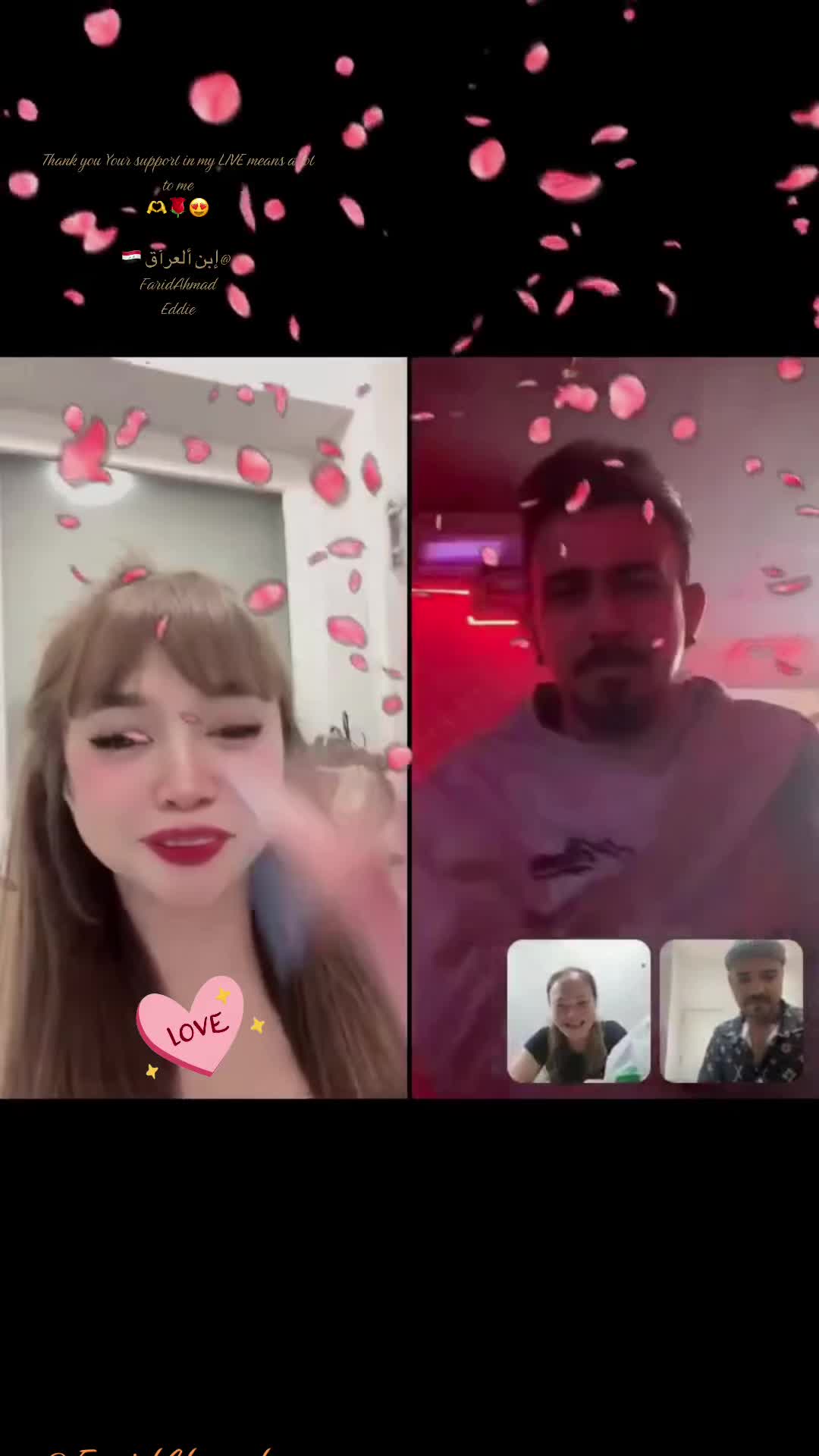 @♉️ ᴍʜɪʟᴇѕ 🖤 ᴅxʙ 🇦🇪