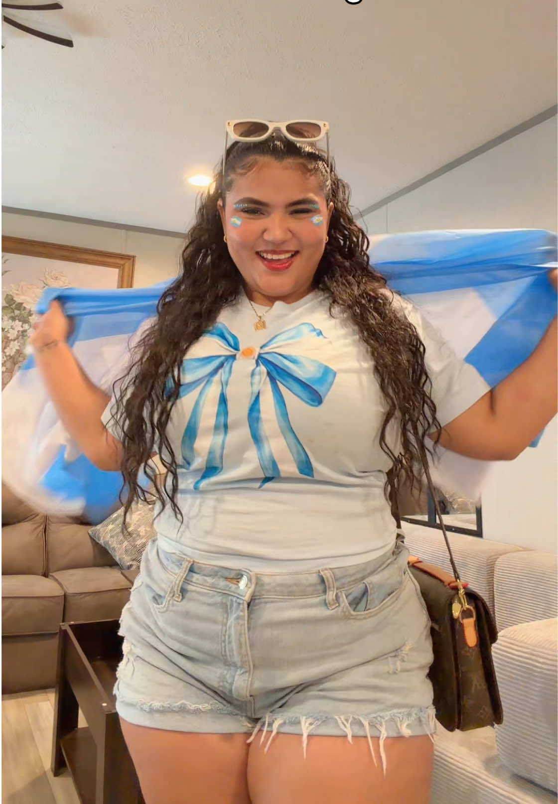 @🎀la niña zore🎀