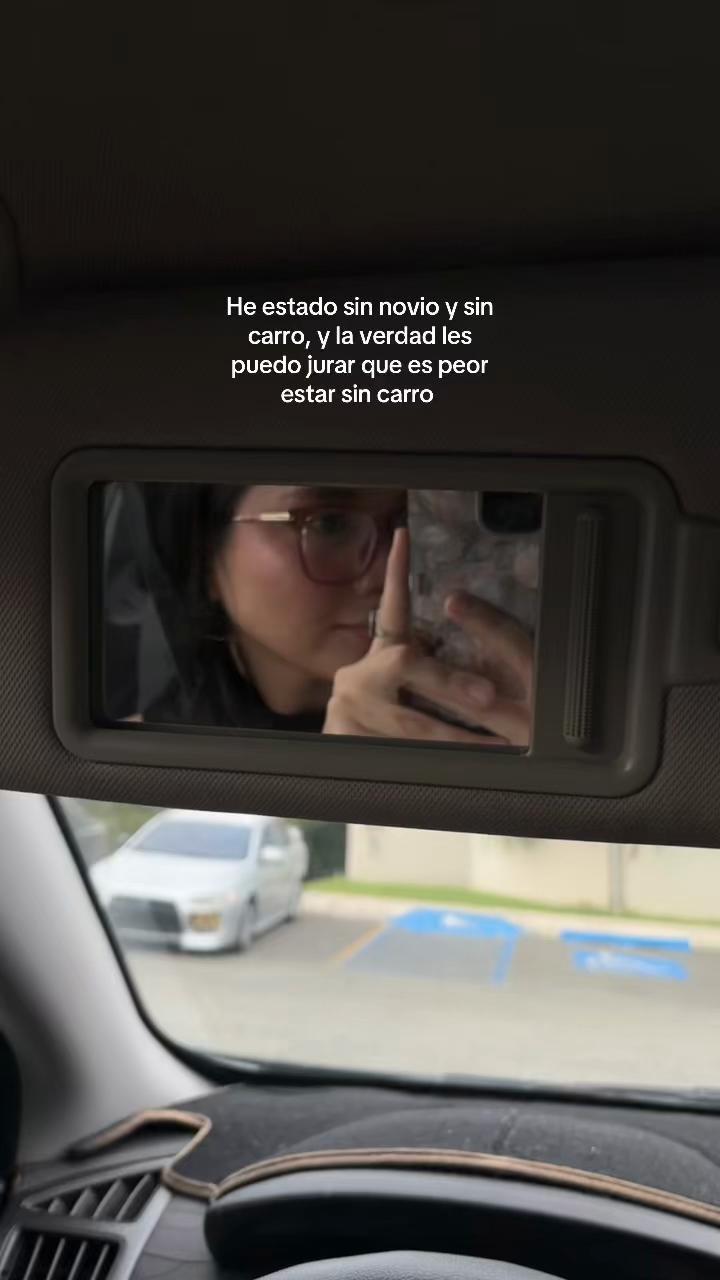 @greicylandia