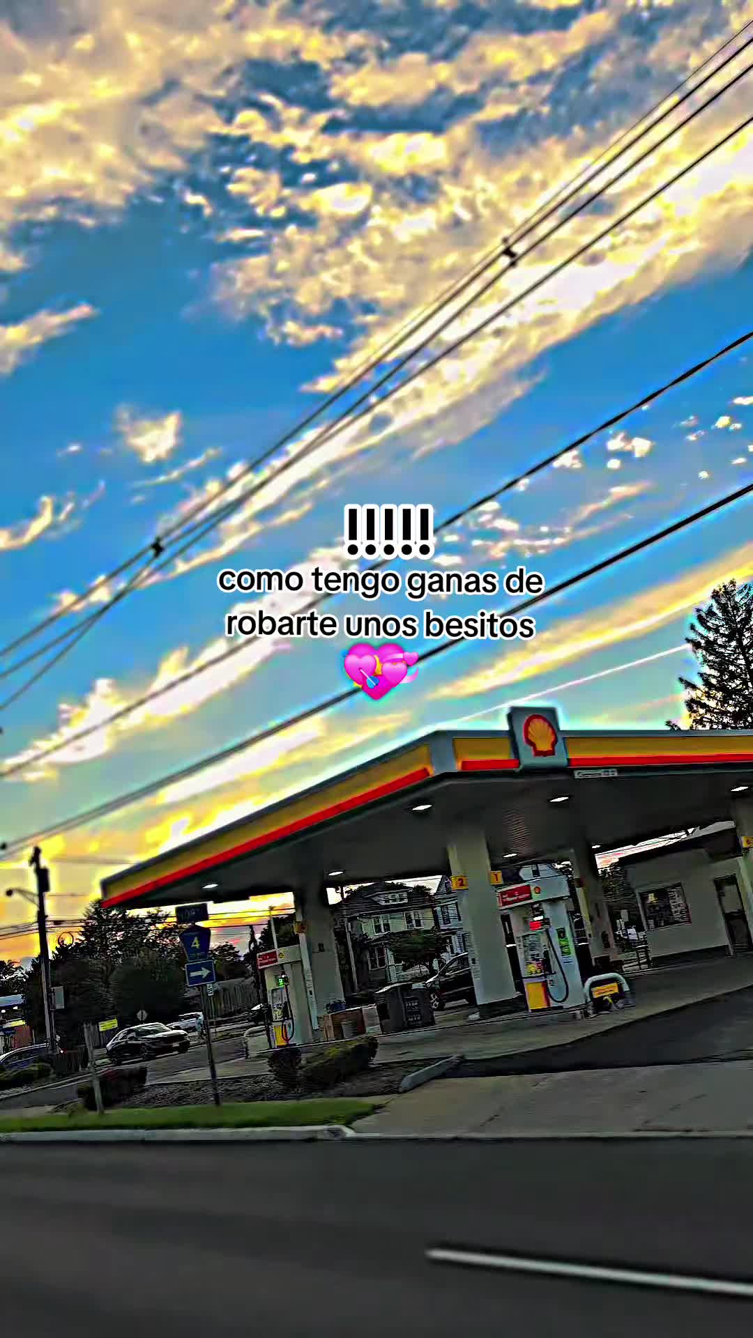 @Frases..?