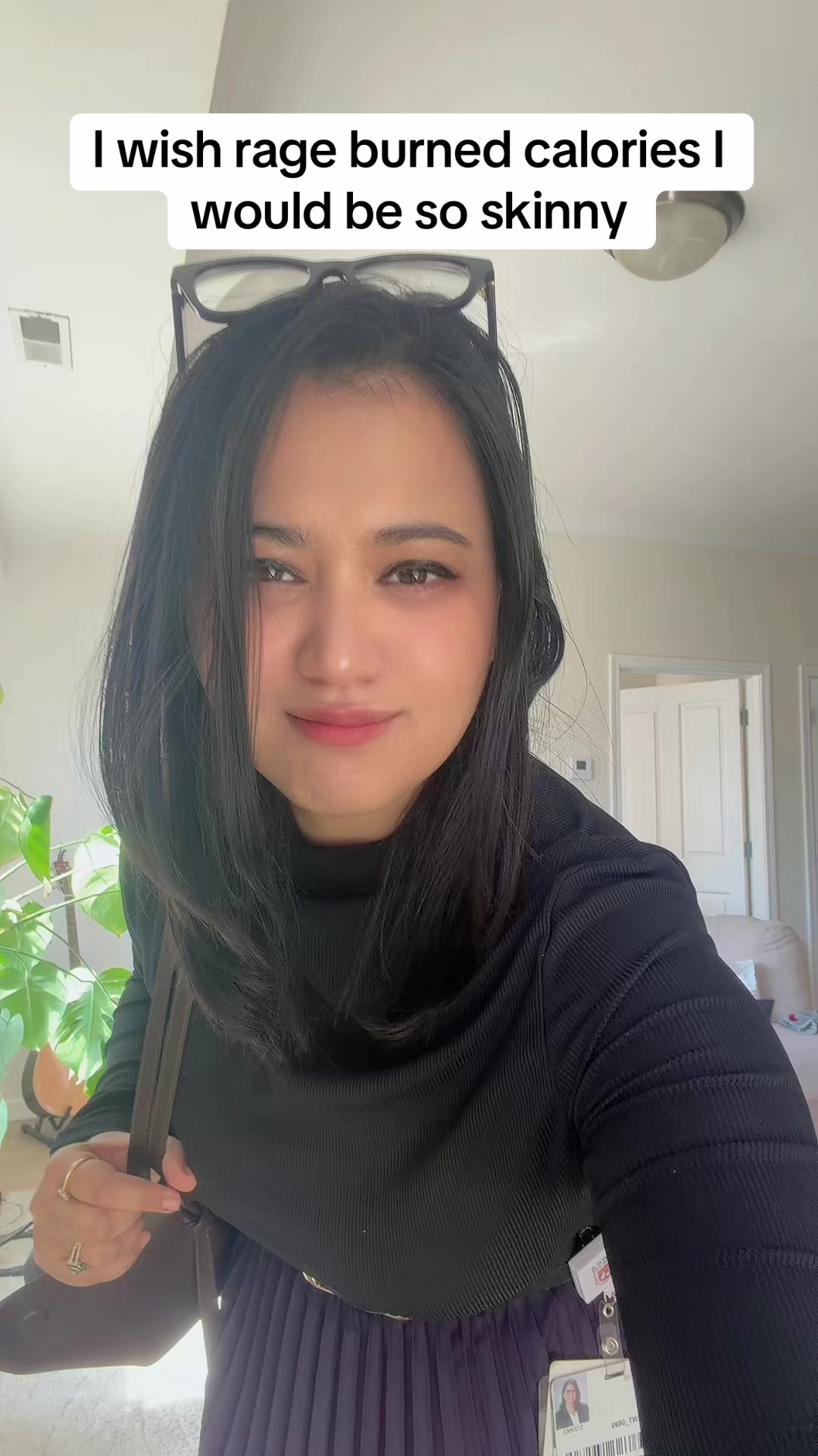 @Shristi.b