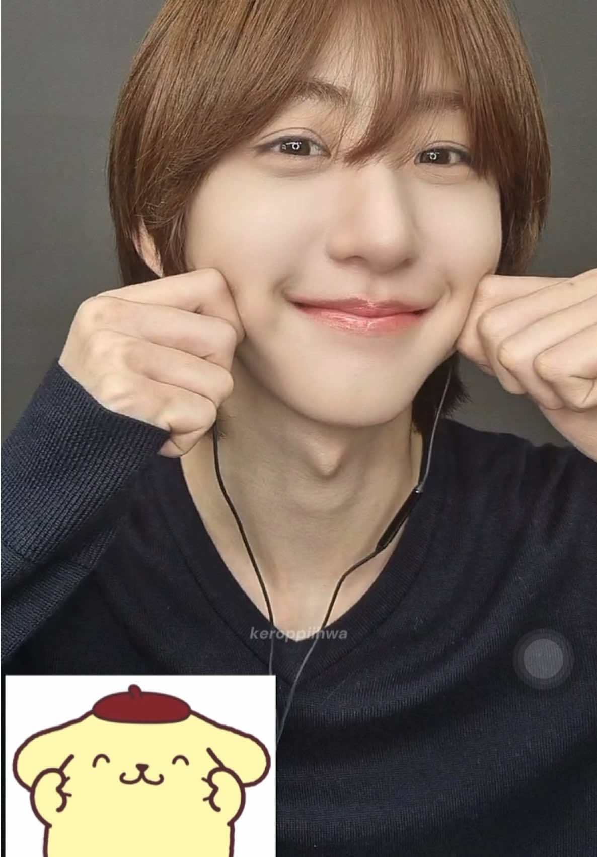 @keroppii화