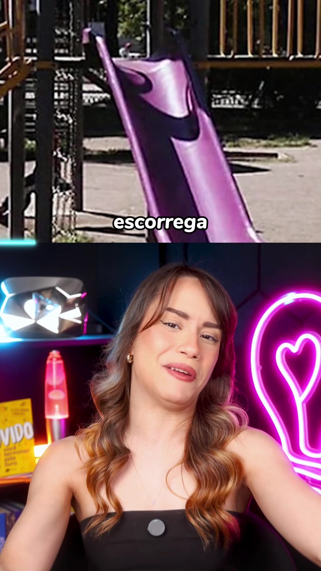 @Giuliana Mafra