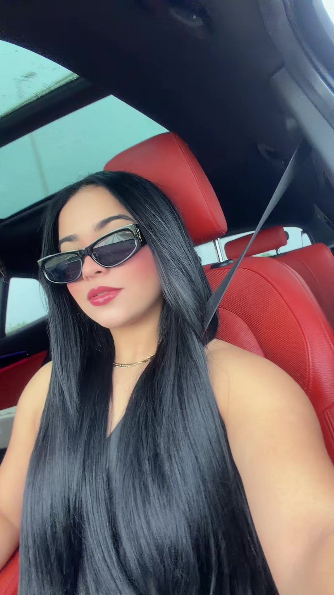@Ester Mendoza 🇭🇳