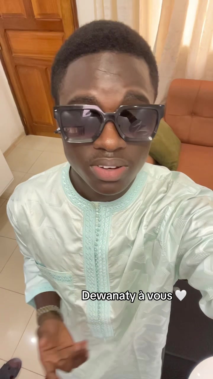 @fadel_ndiaye08