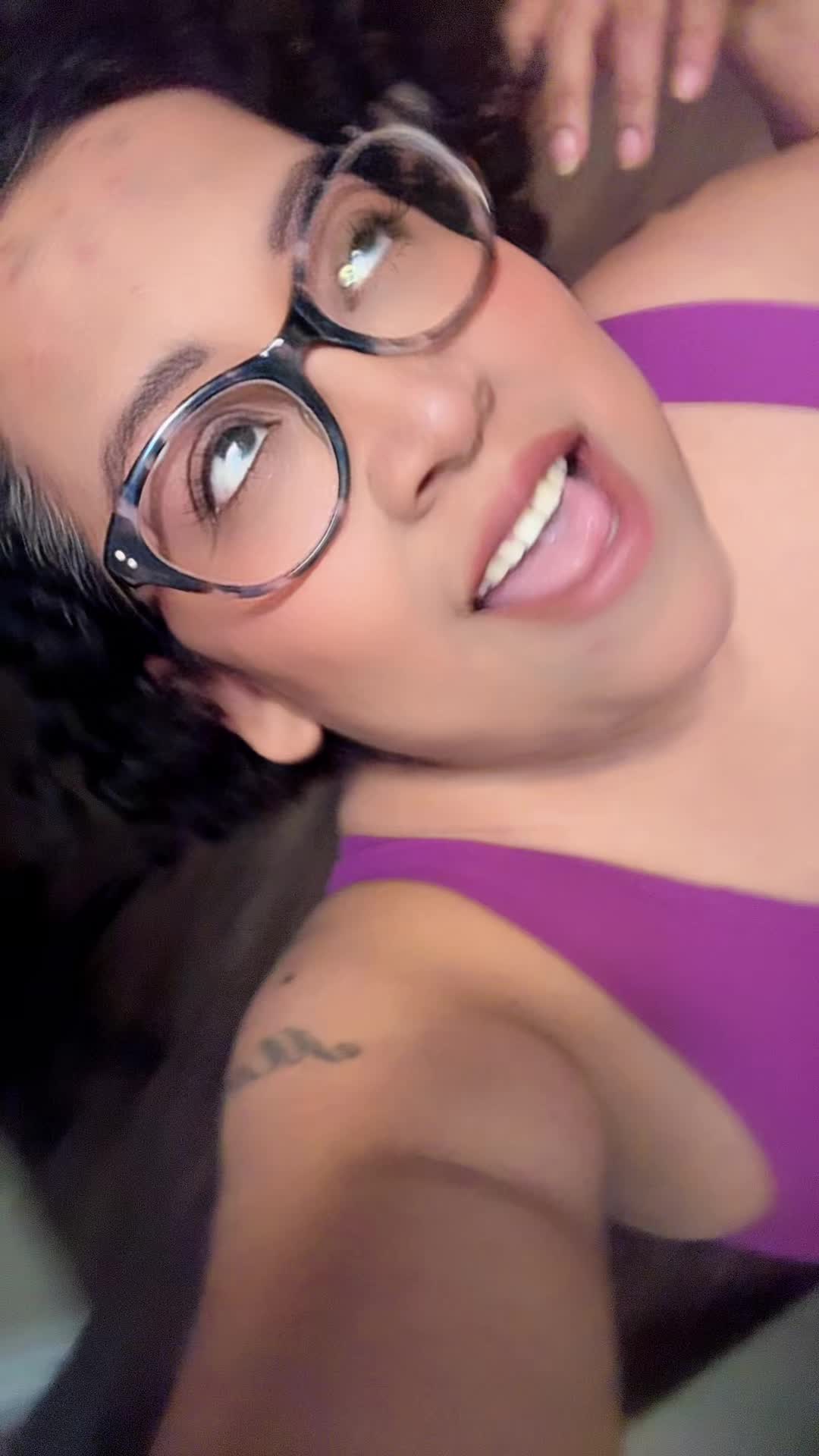 @peachywatermelon46
