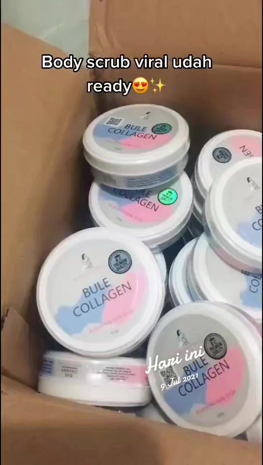 @Asyaholshopp