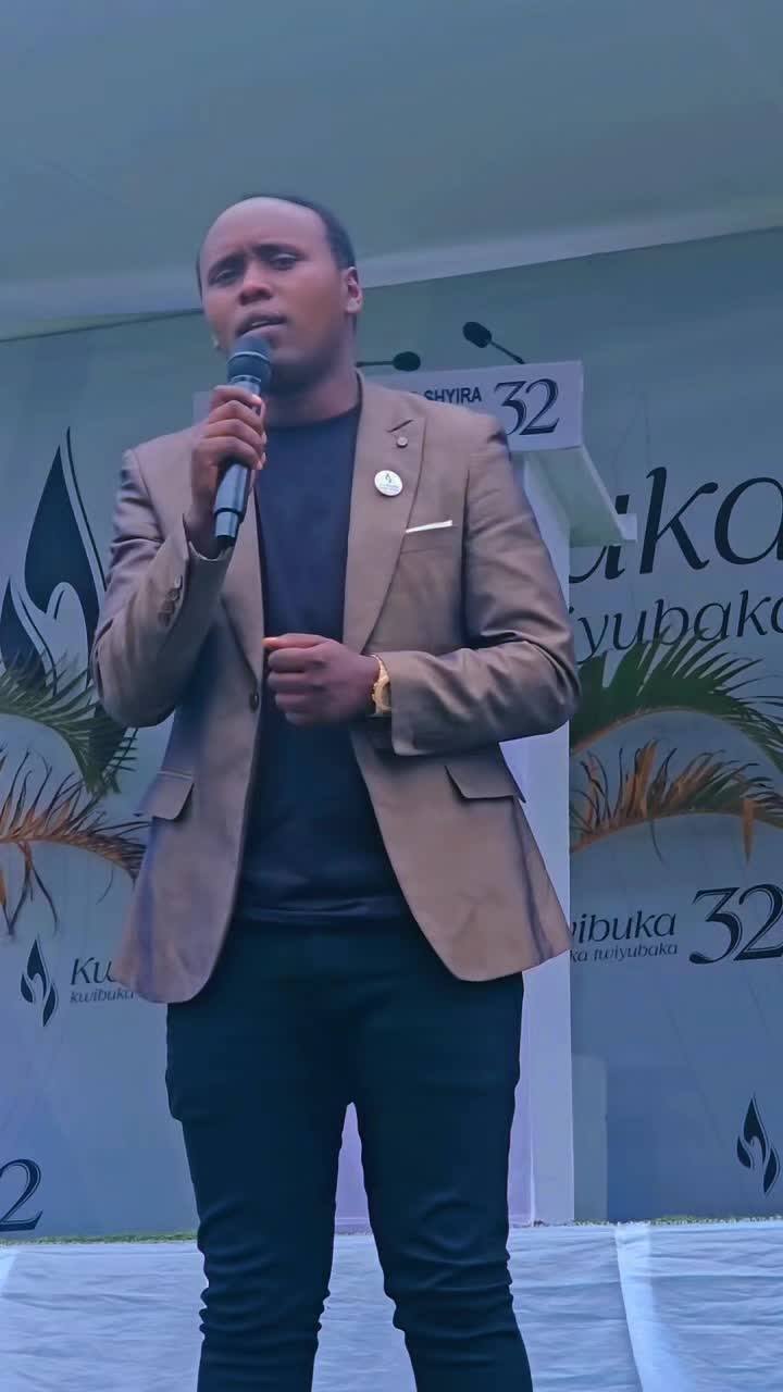 @𝗝𝗨𝗦𝗧𝗜𝗡