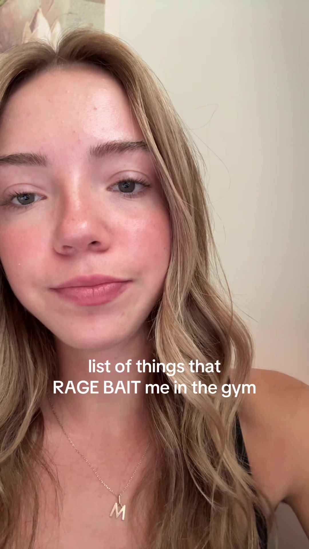 @KB