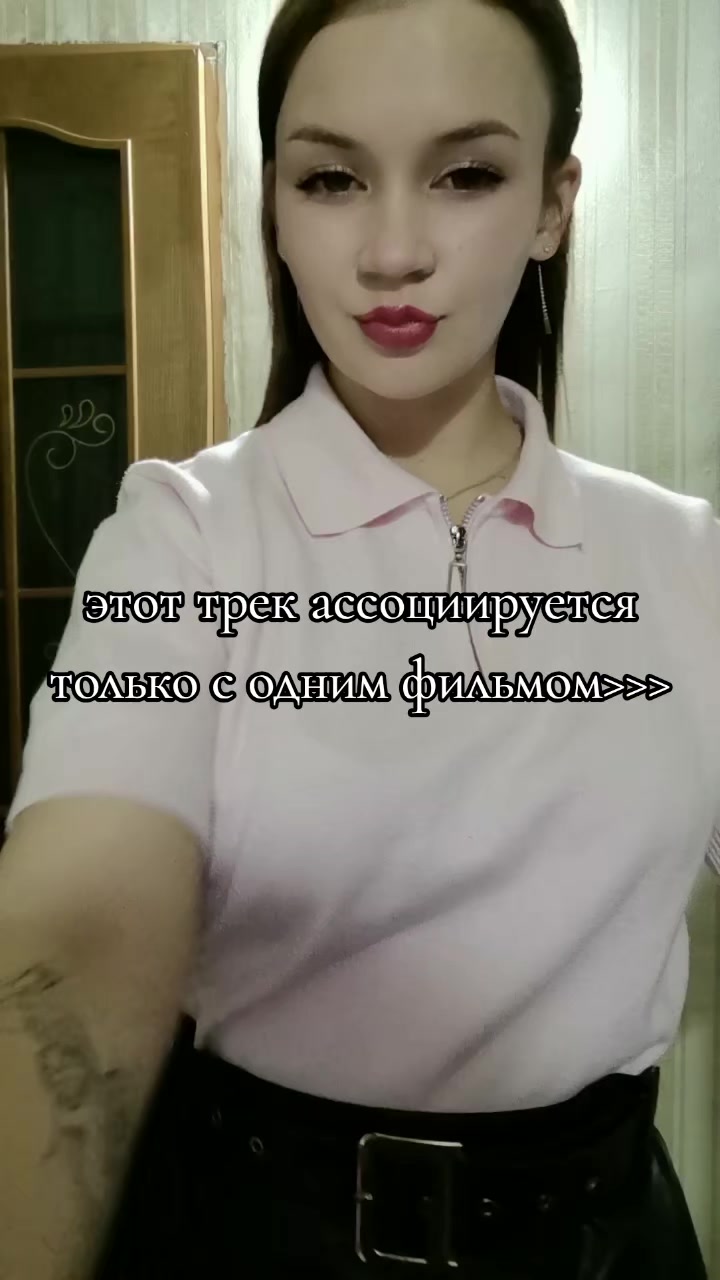 @𝓙𝓾𝓵𝓲𝓬𝓱𝓴𝓪 🐍