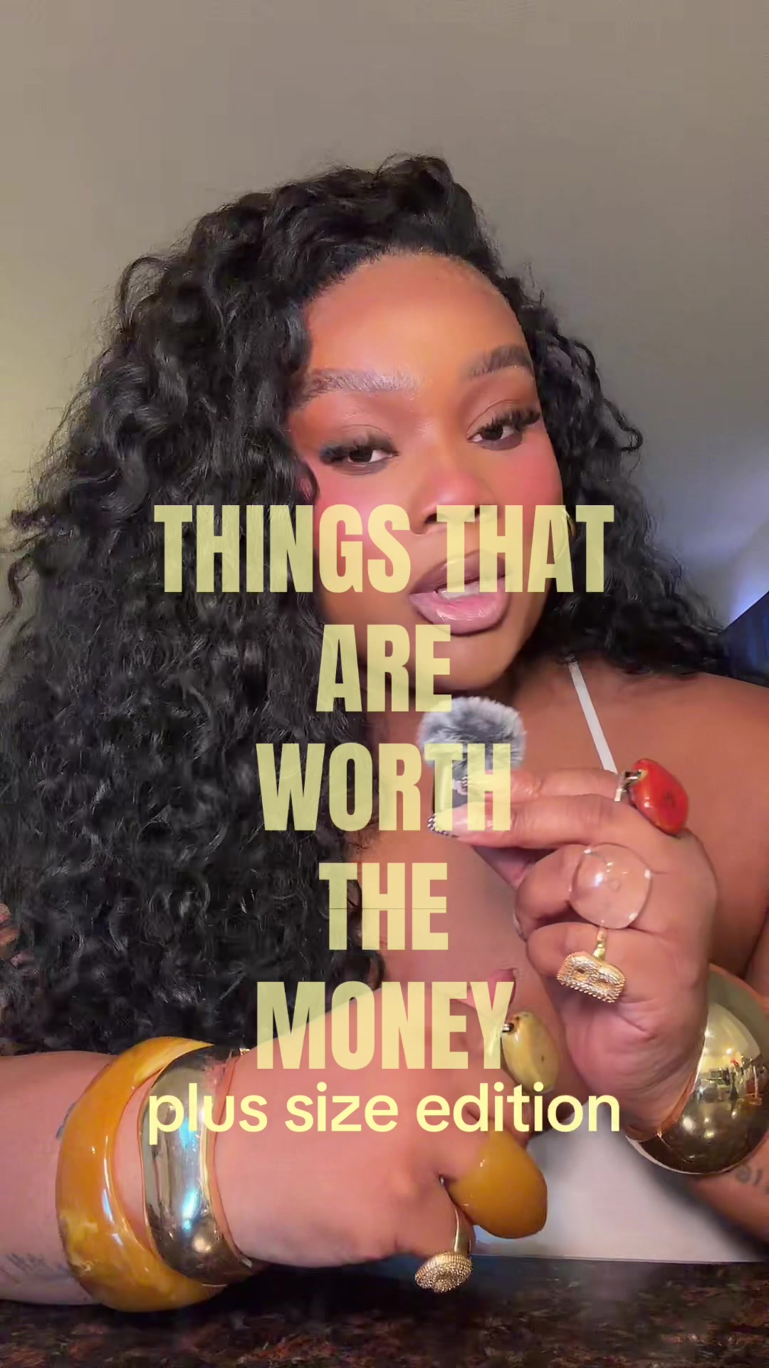 @Chrissy