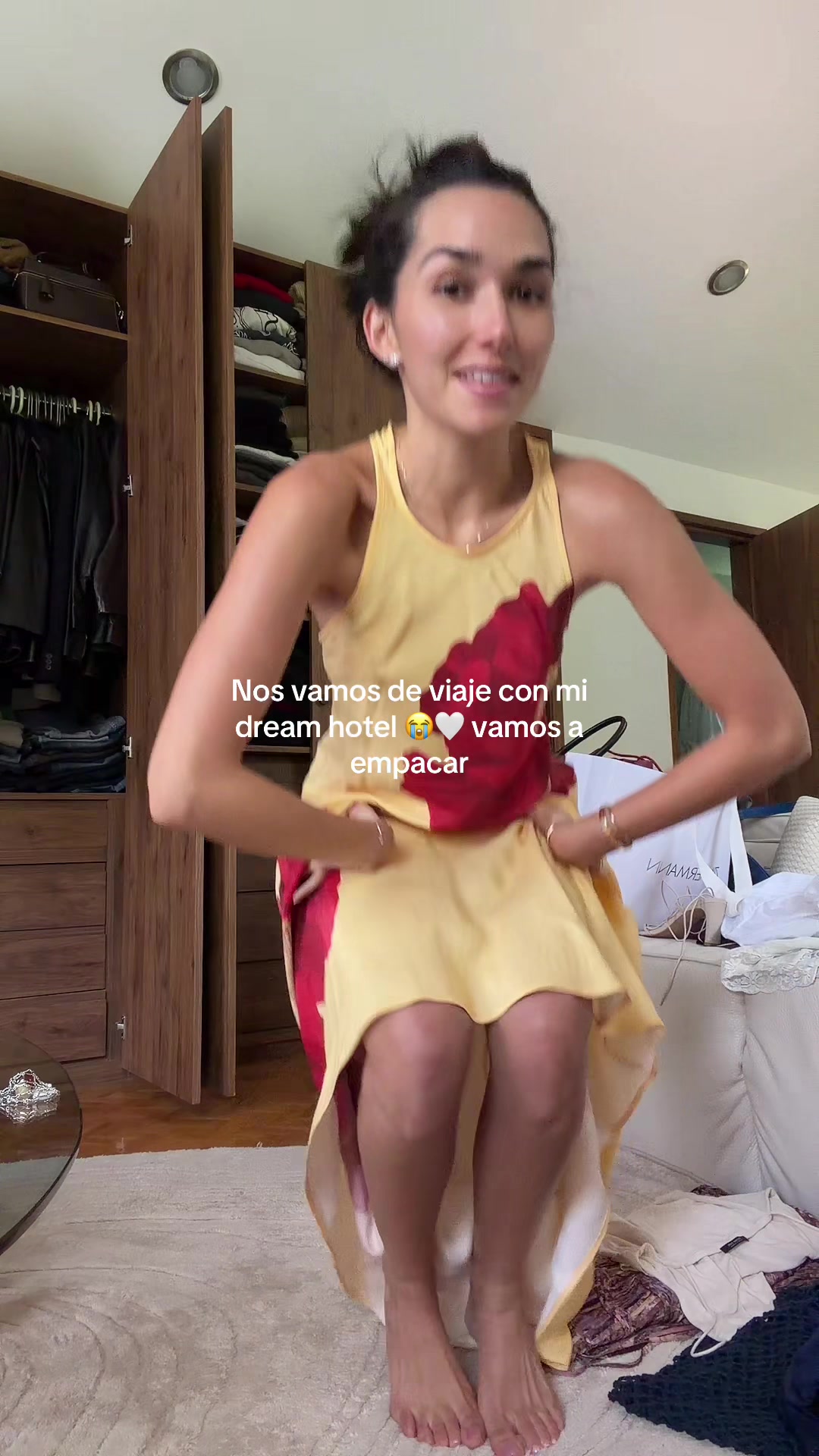 @Maria Cantu 🧈