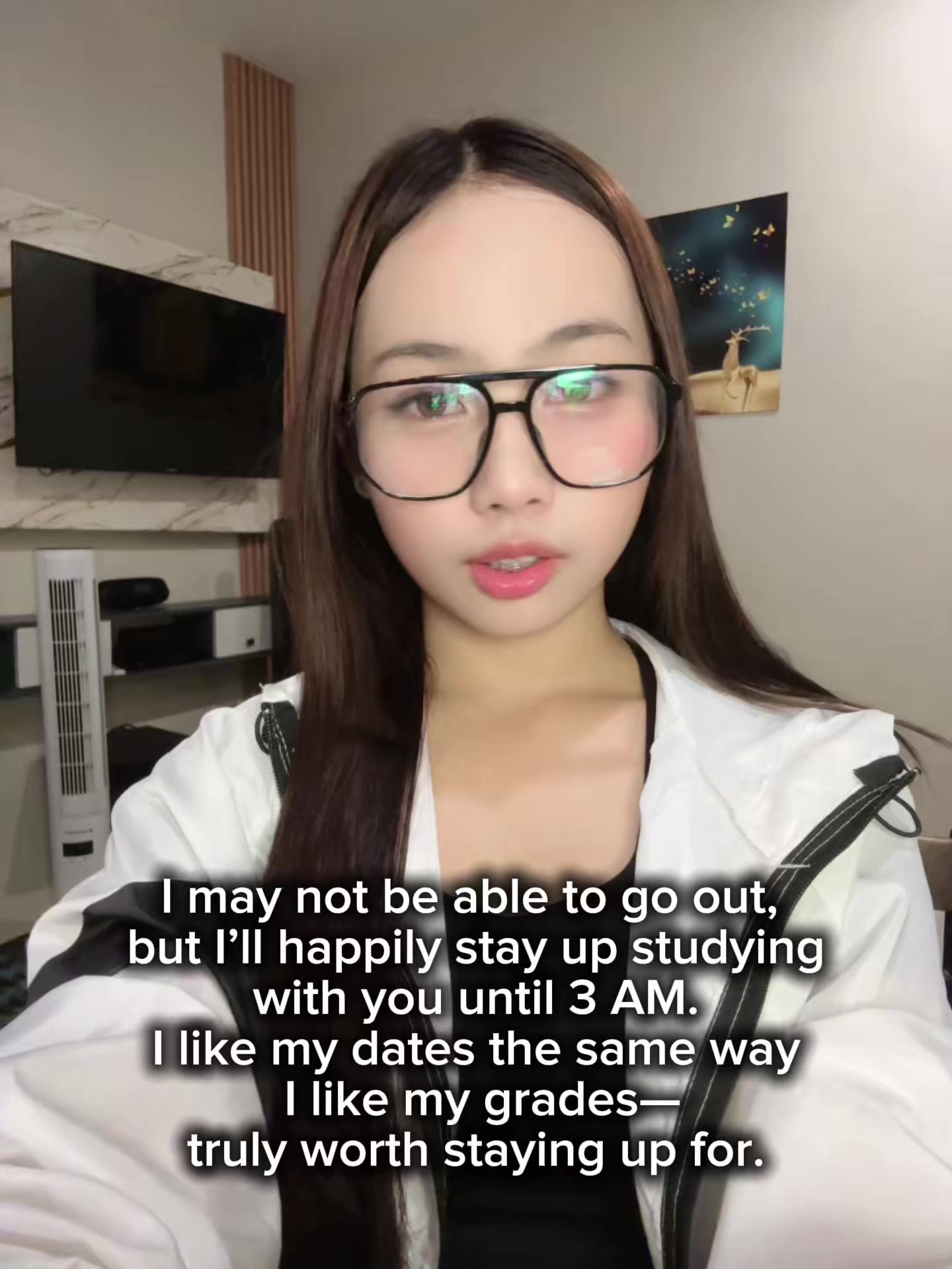 @hanna_sotto