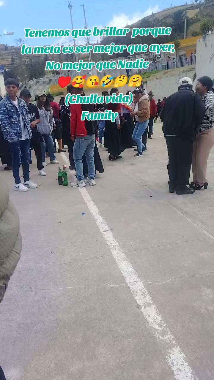 @© POAQUIZA & POAQUIZA