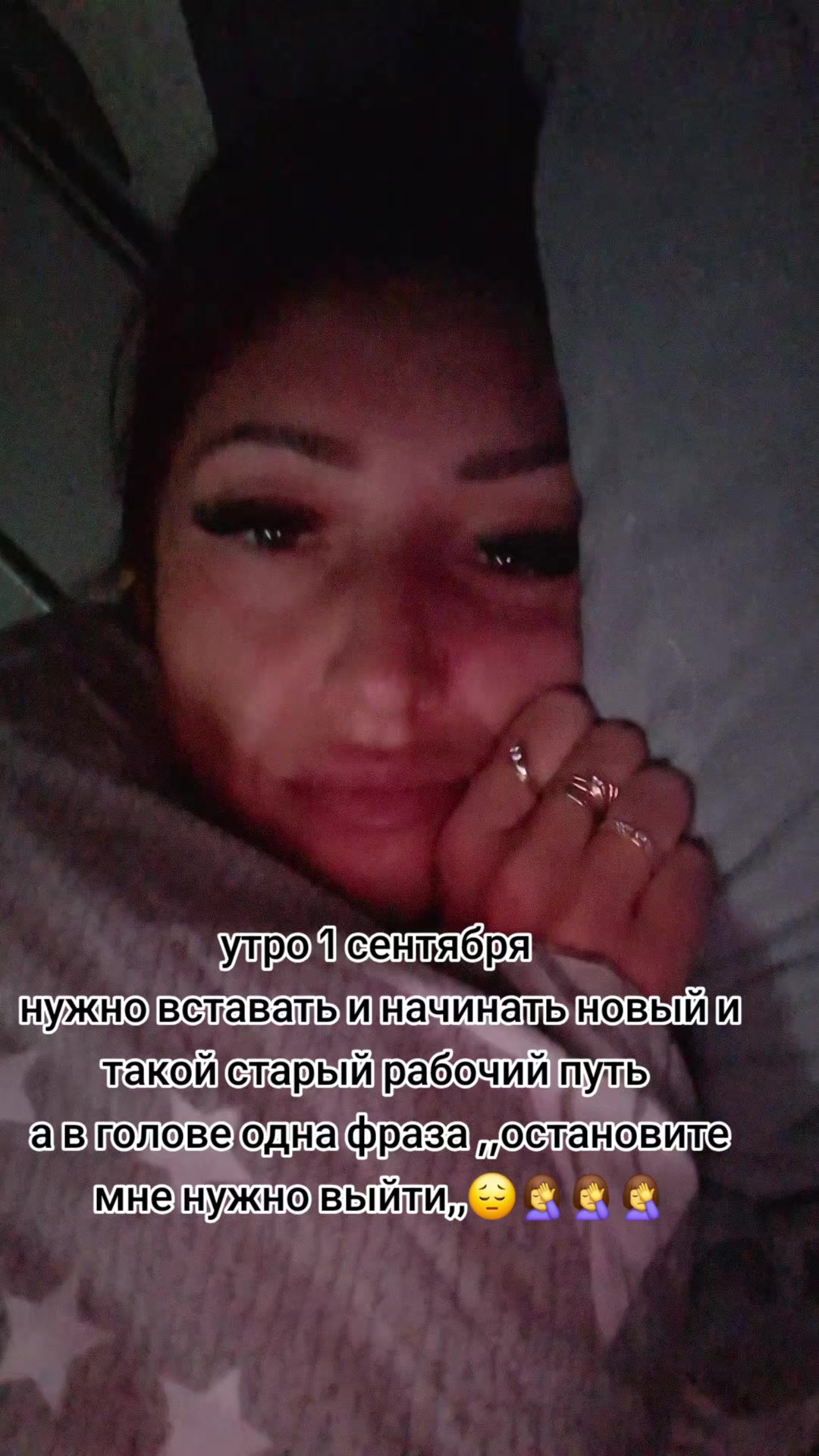 @Виталия (Віталія)❤️