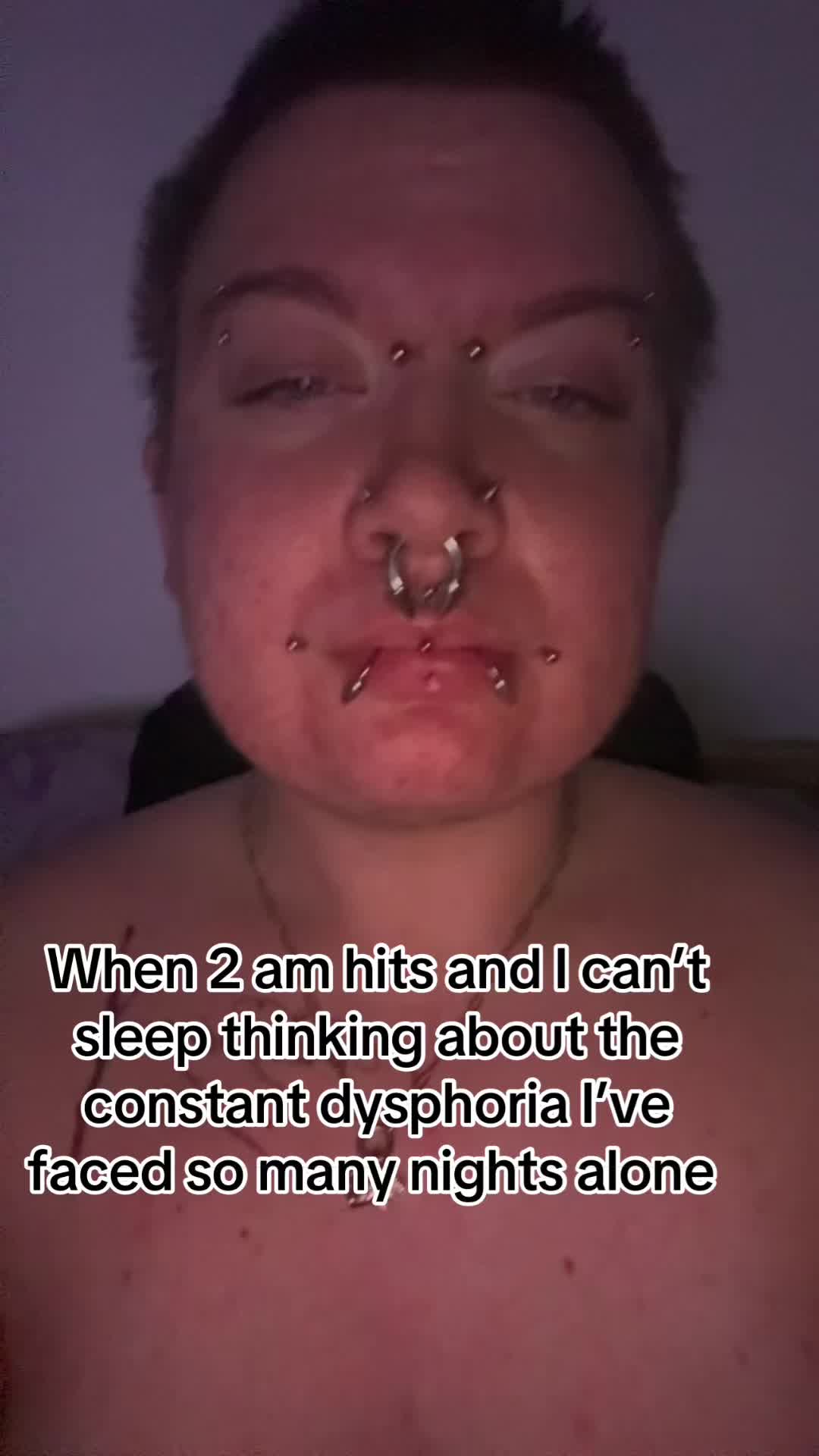 @🦴🐾Travis🐾🦴
