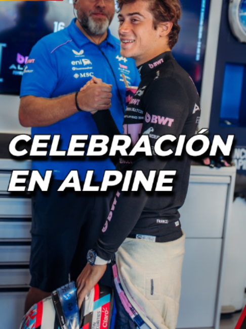 @Grande Pr&ecirc;mio Espa&ntilde;ol