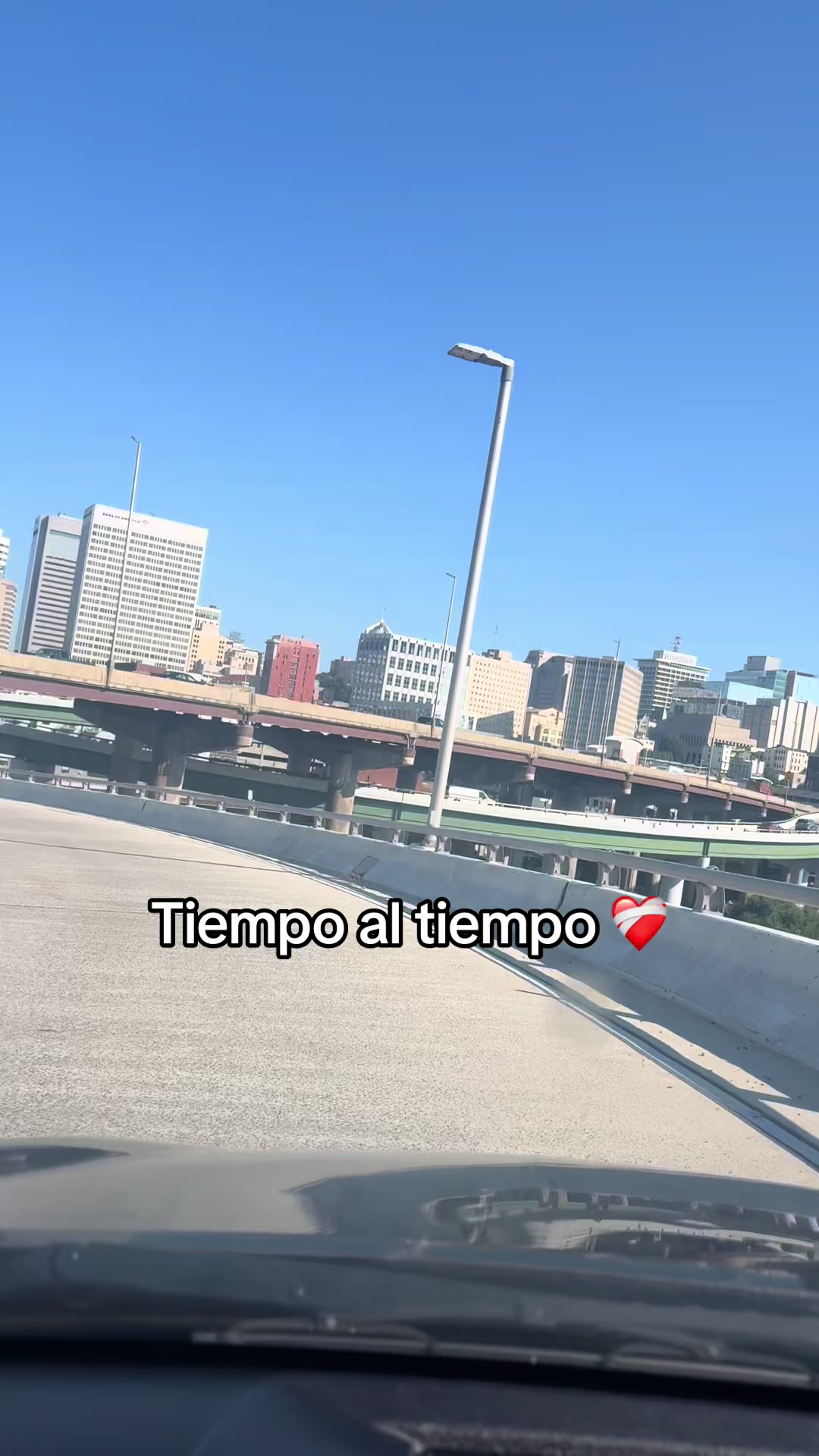 @@karolE🇭🇳💯