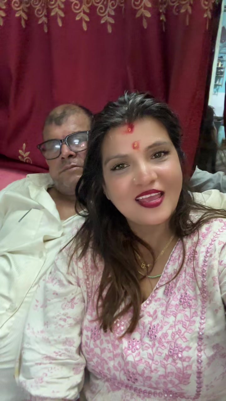 @Saru neupane❤️😘