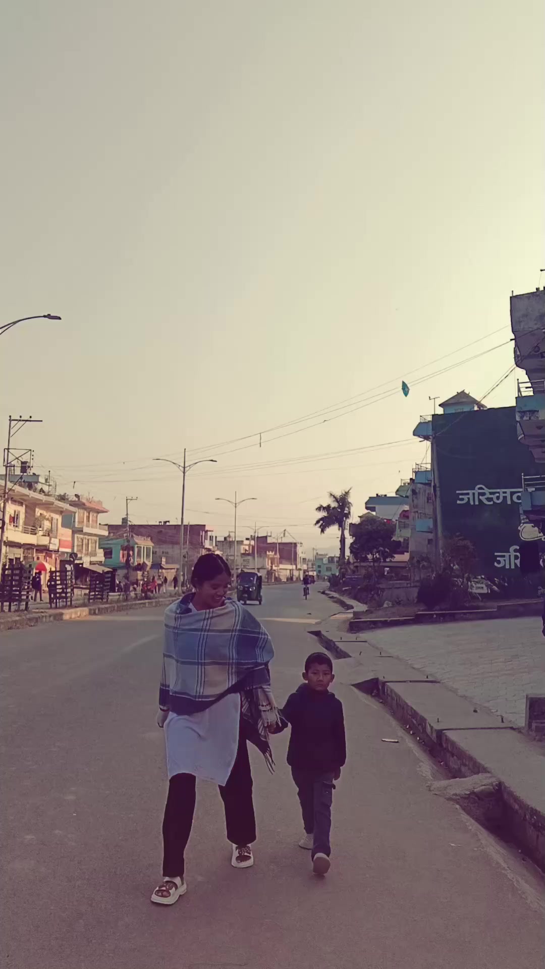 @कमल बिष्ट