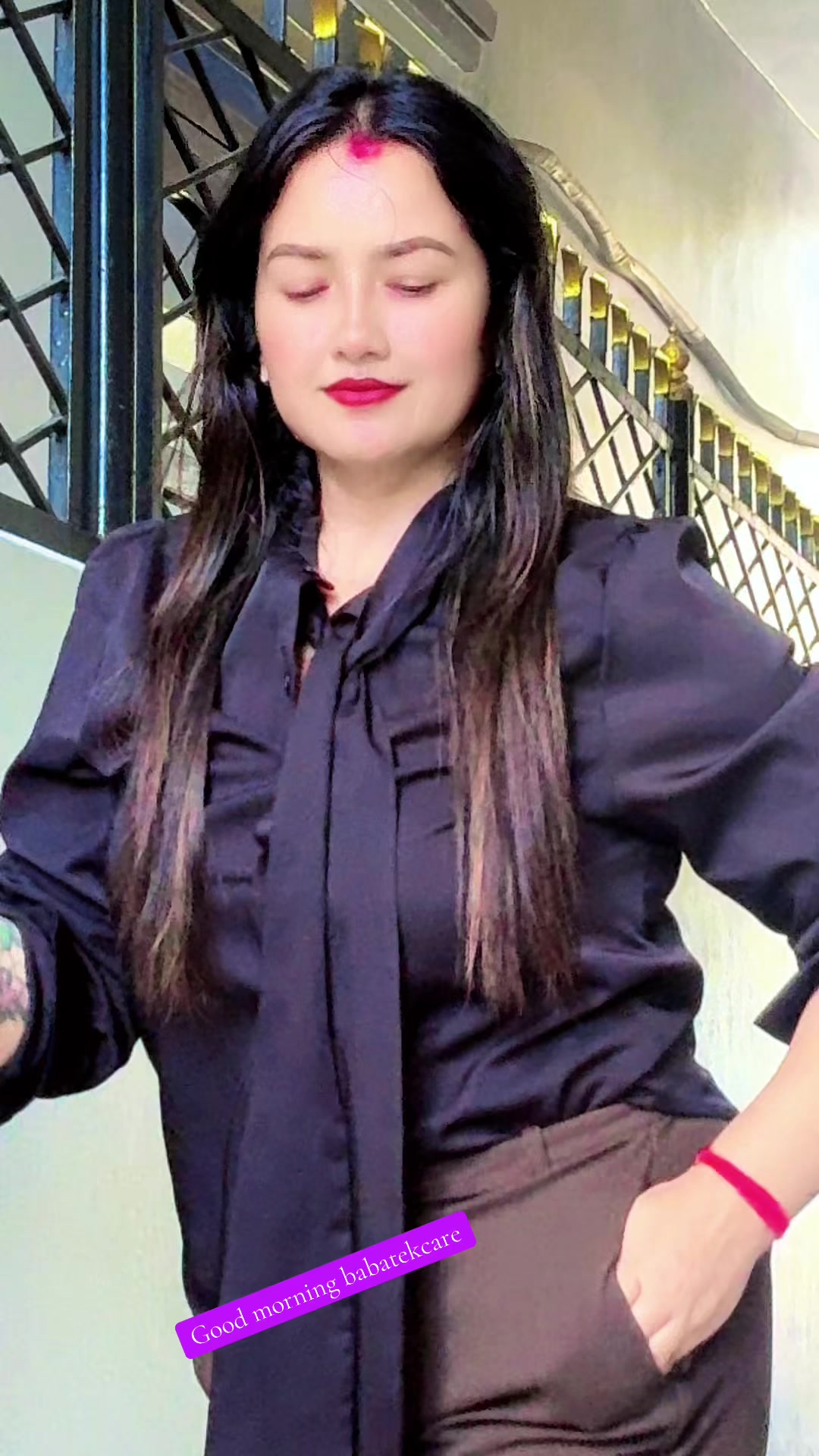 @rojina