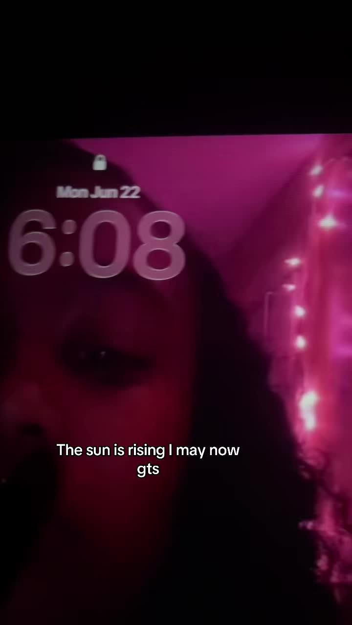 @pr3ttyliyah4