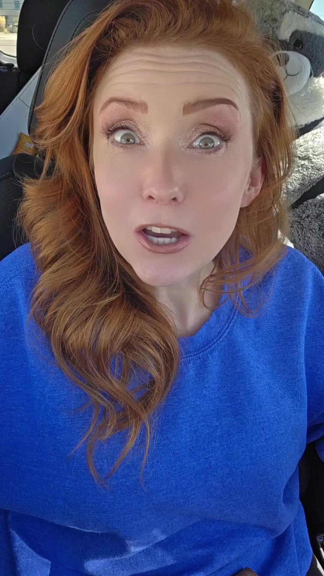 @Bemusing
