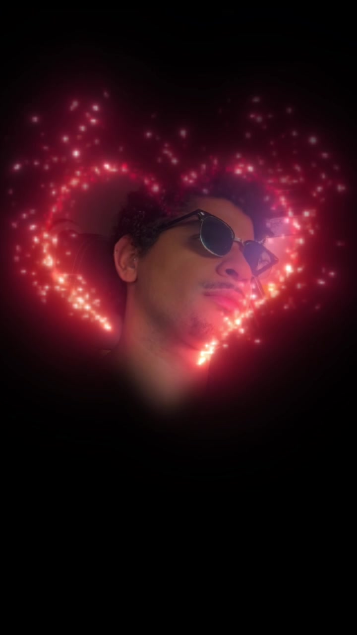 @Lena Rodrigues