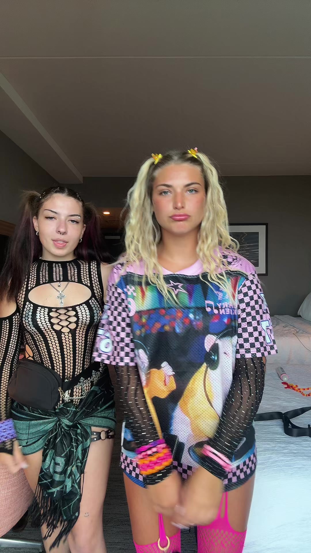 @aalyah💛