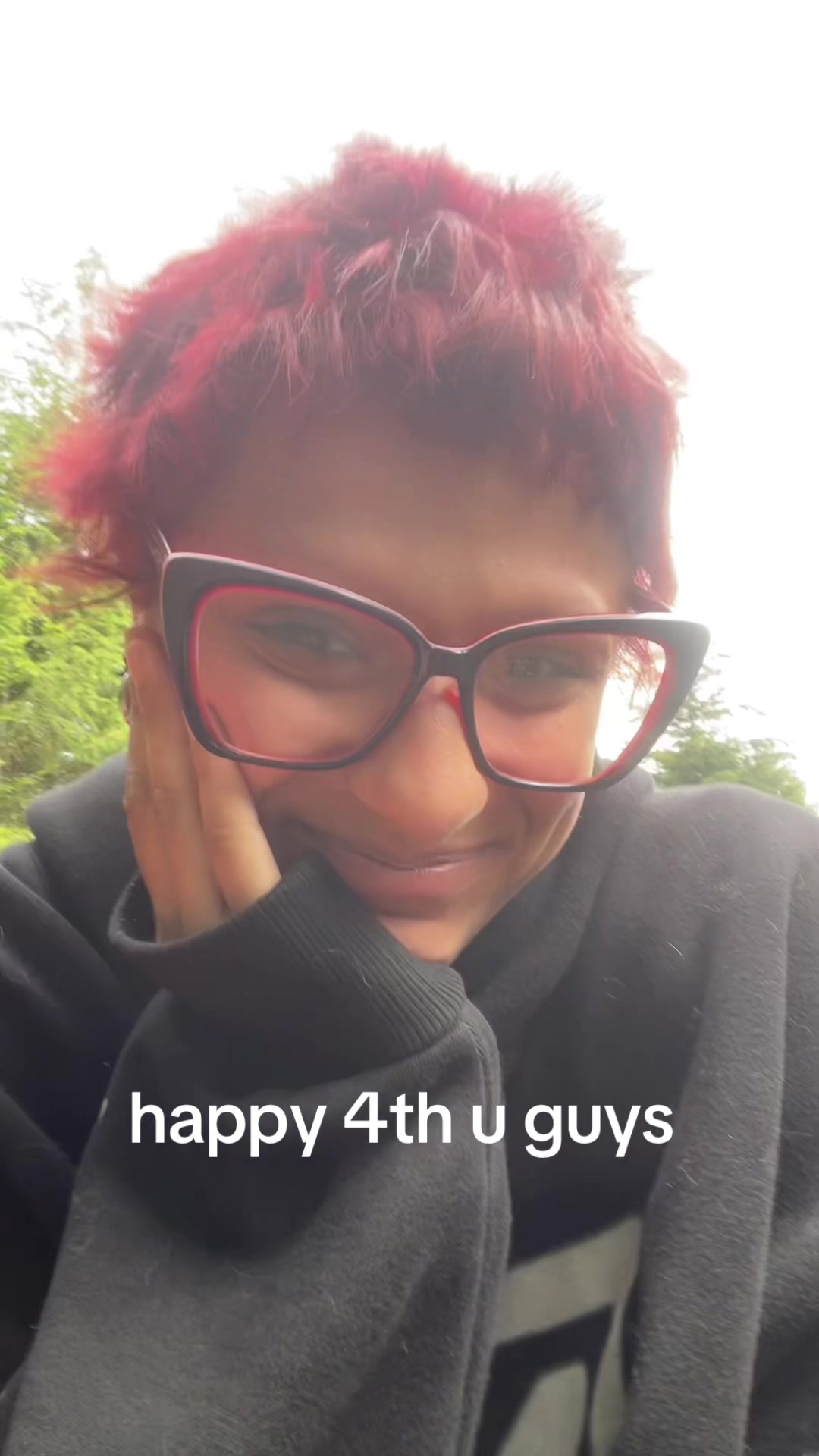 @🐞may🐞