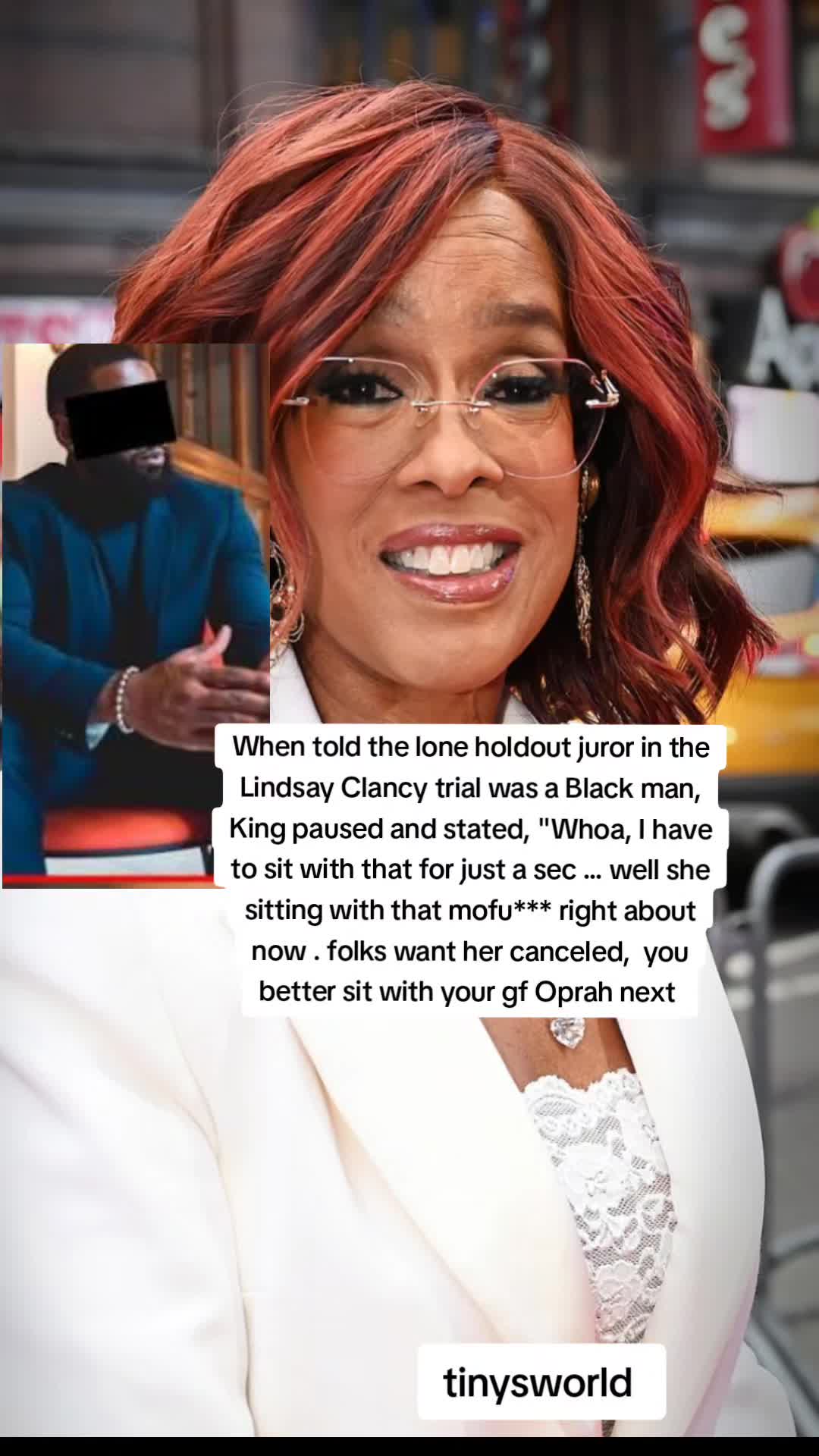 @Tiny