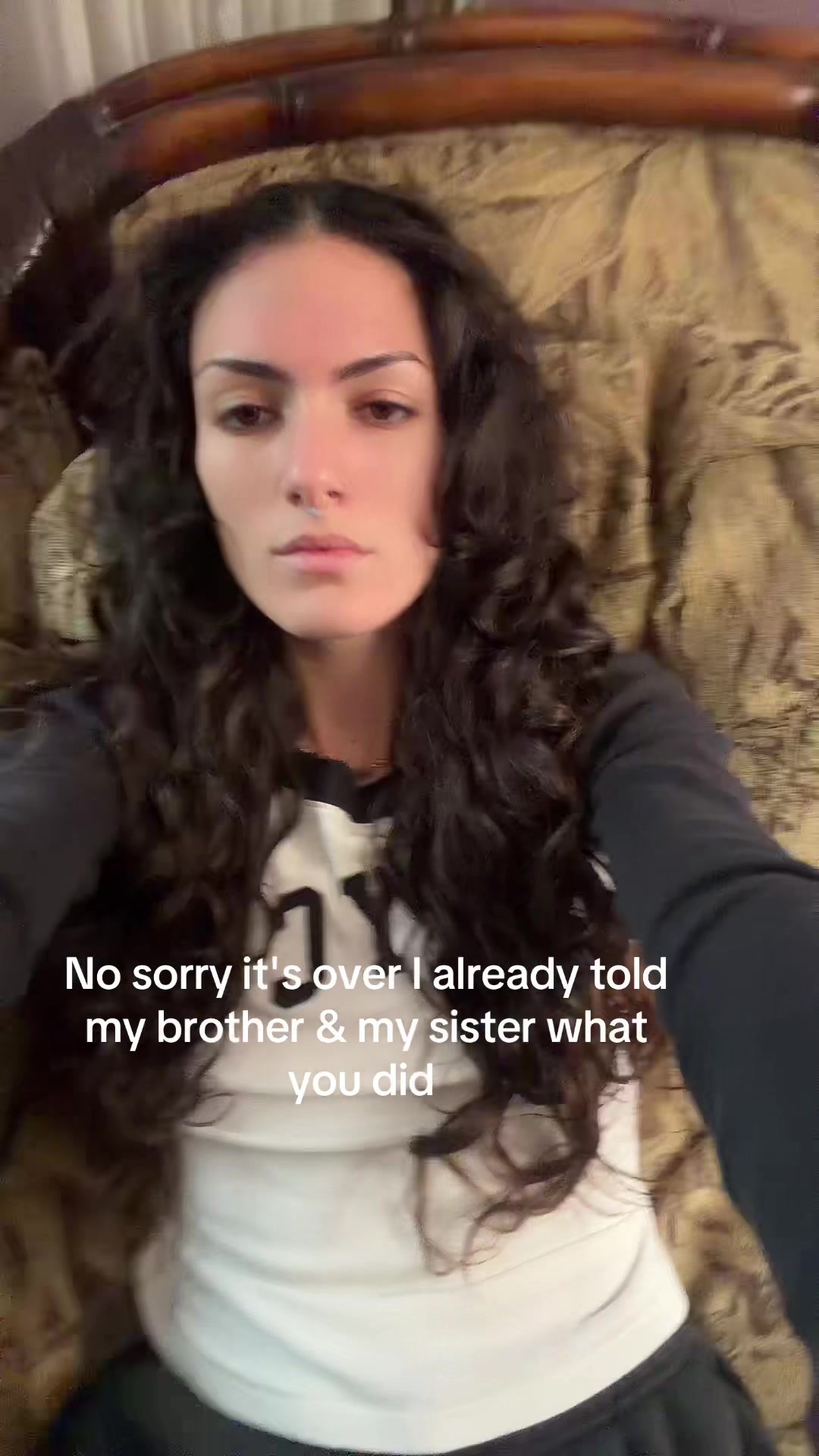 @lizzyhabibmusic