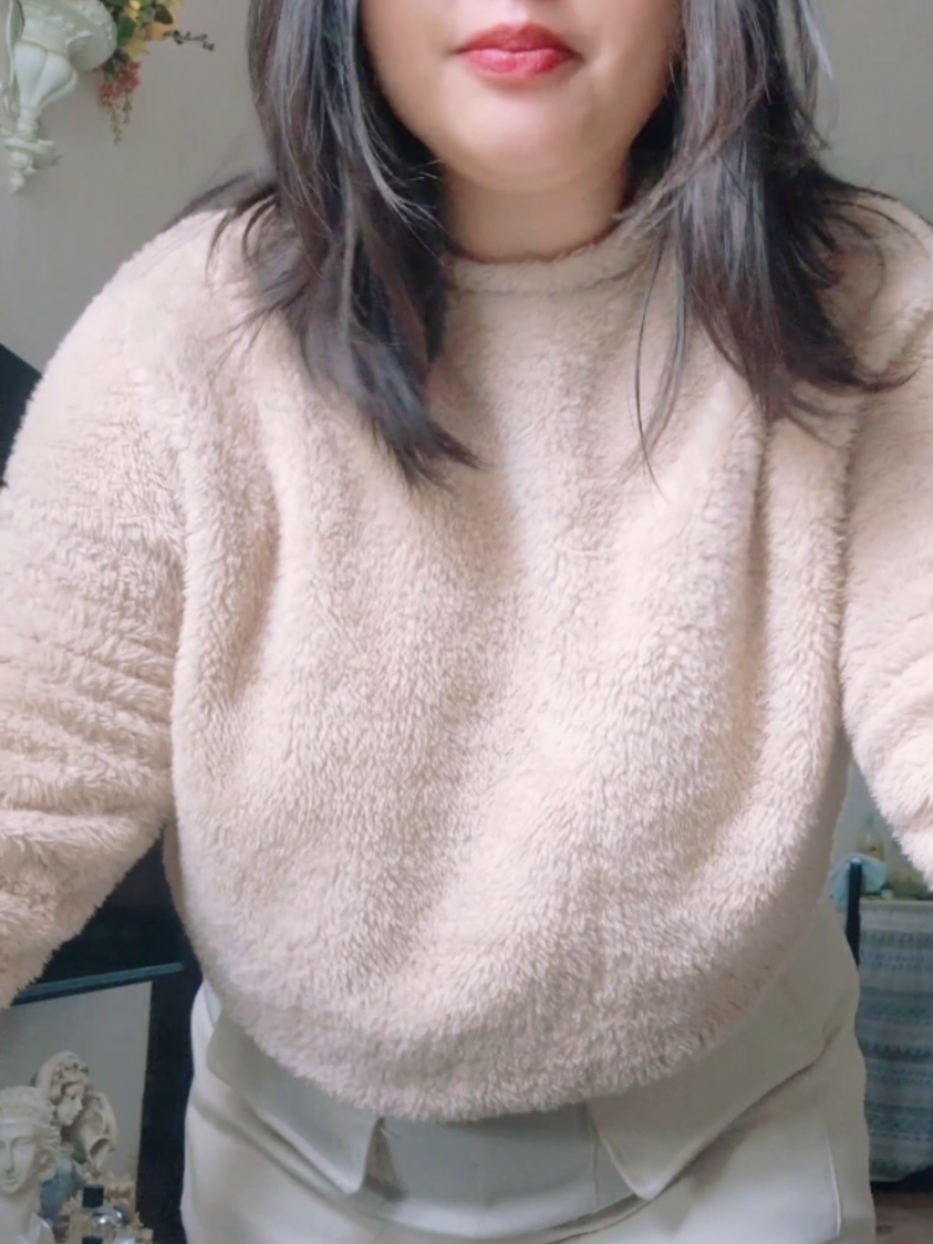 @Cieroochan