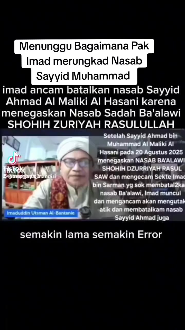 @JOKER MUALIF