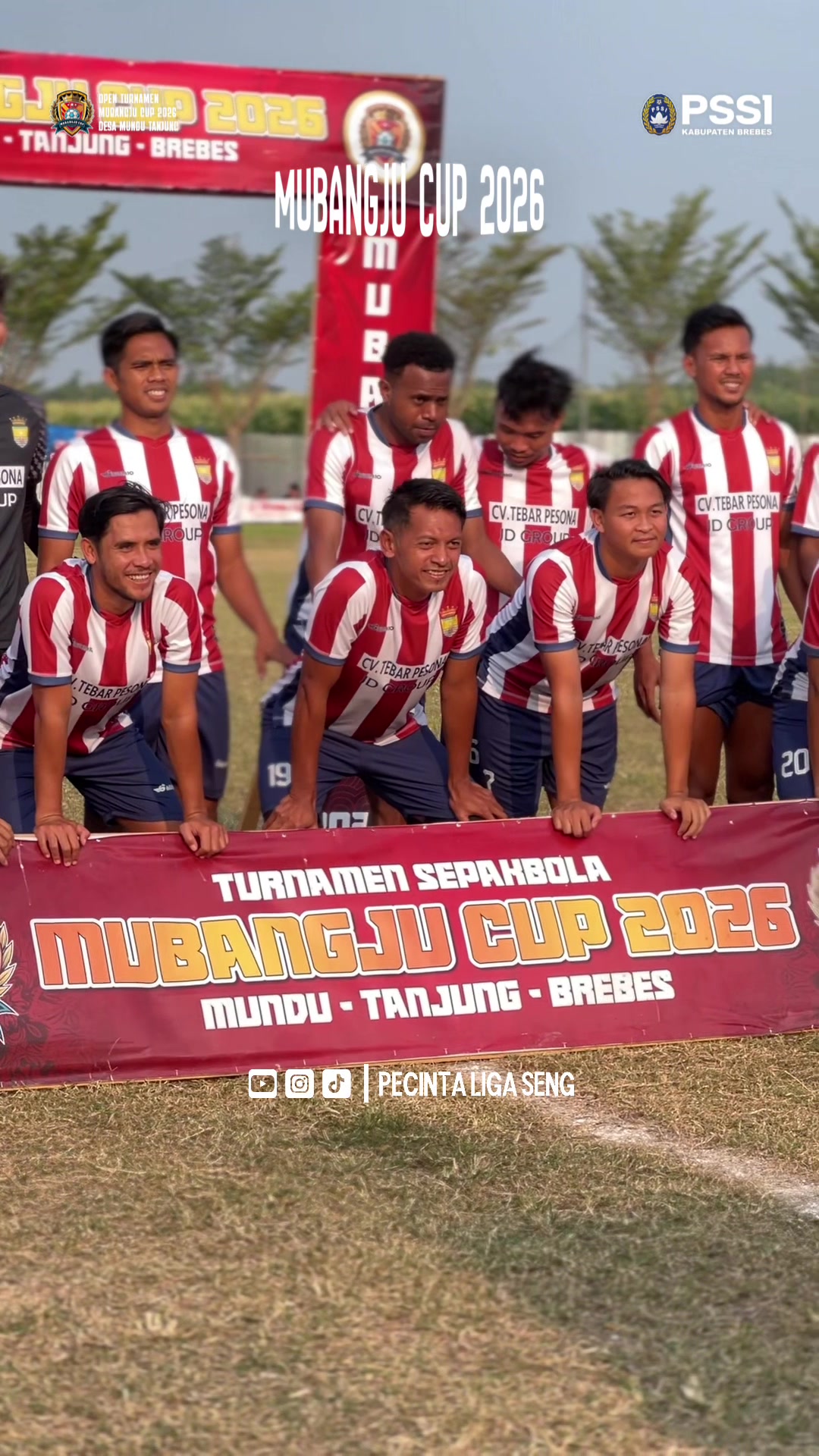 @pecinta liga seng