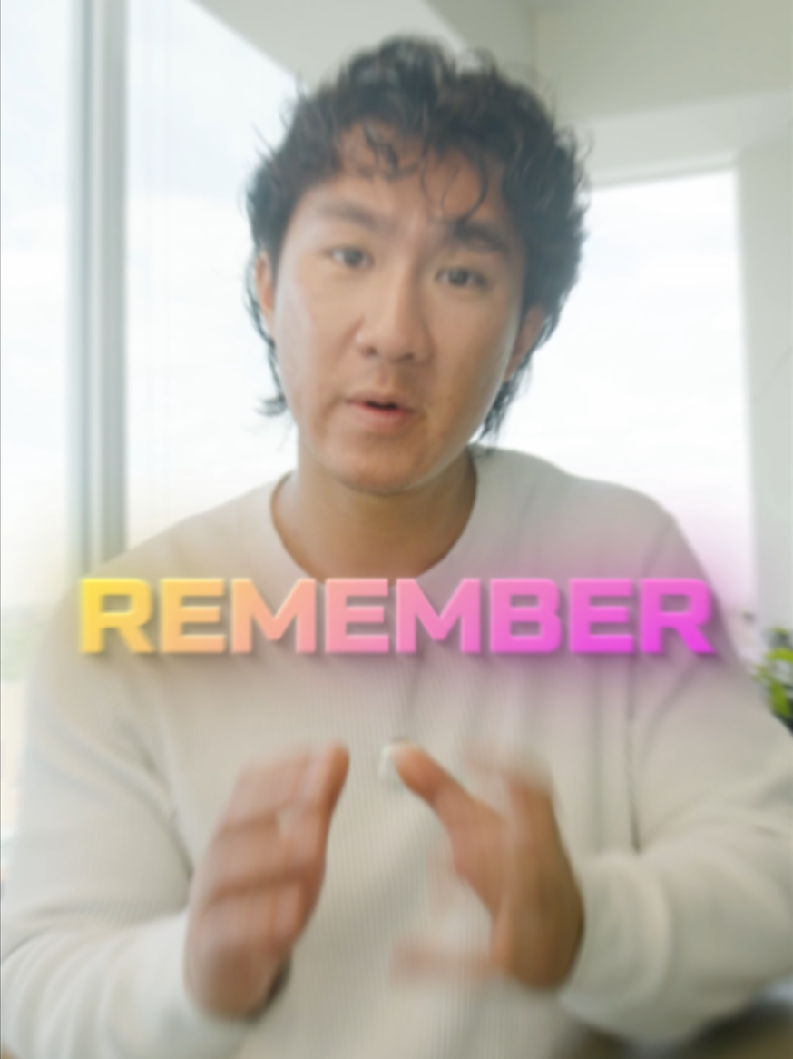 @socialcontentking