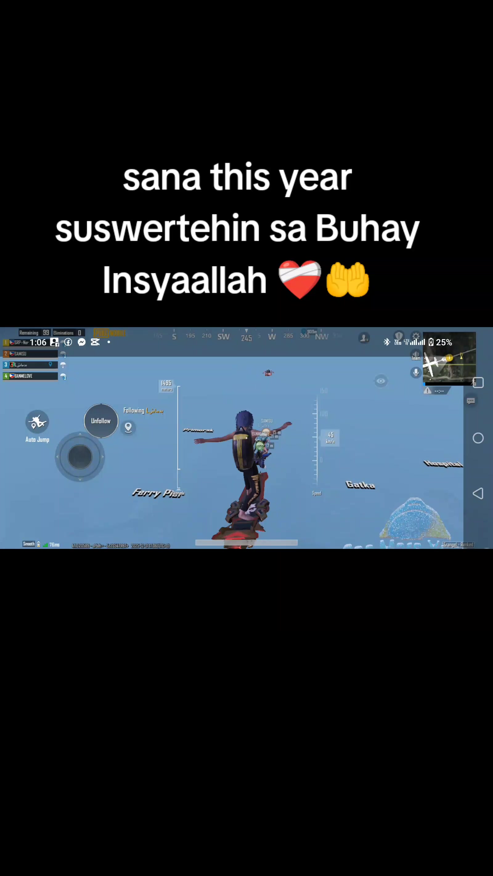 @&pound;Nor&pound;🤍