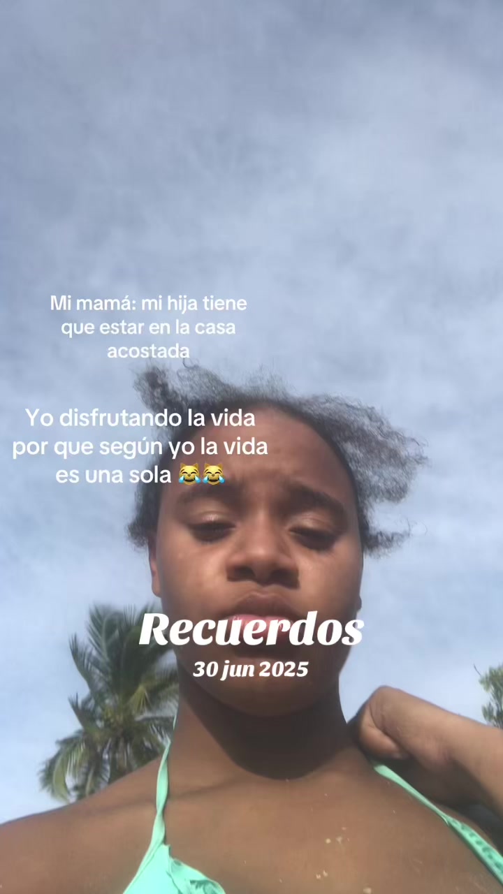 @Leanny