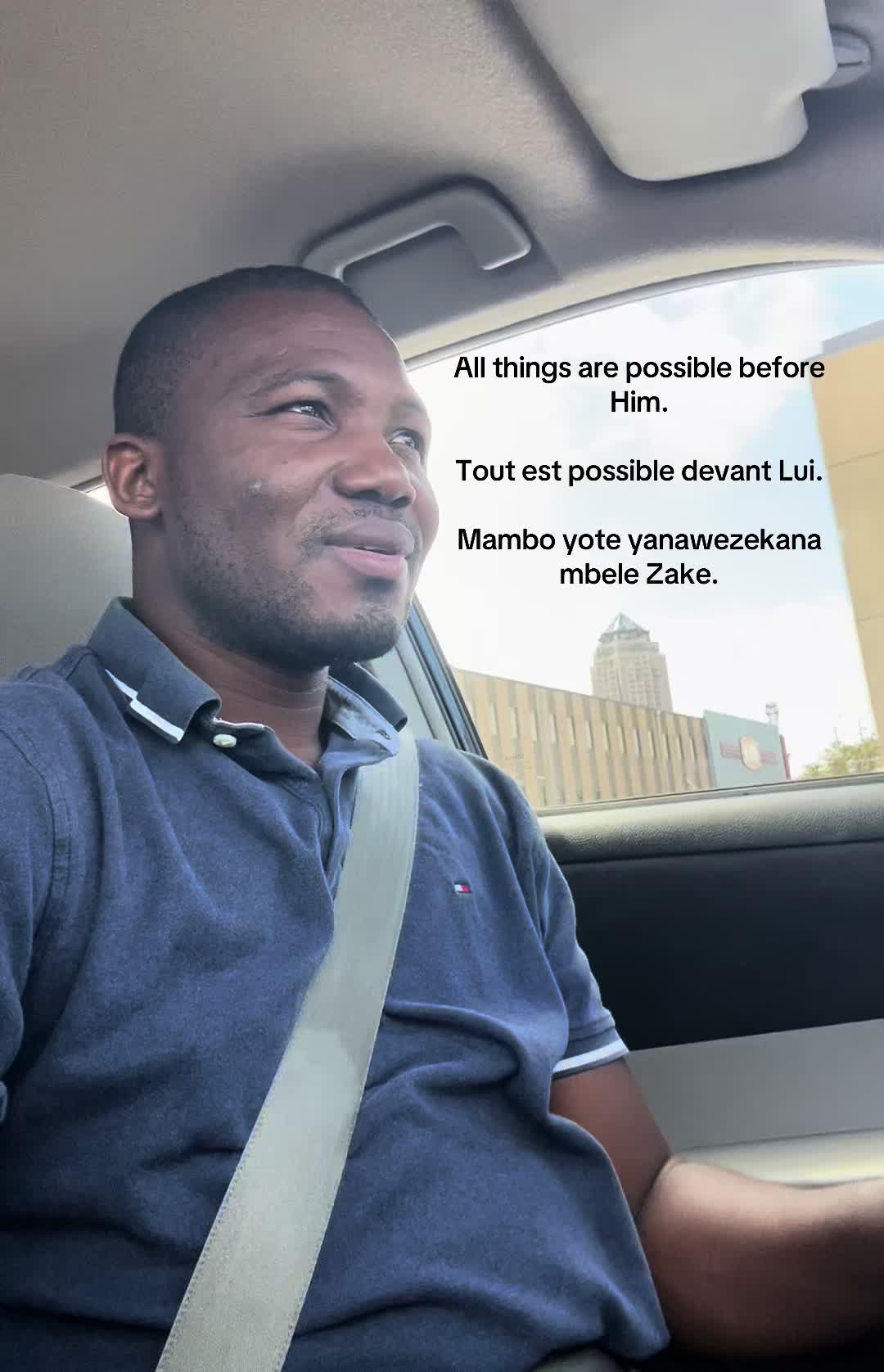 @Yves Ntawigira