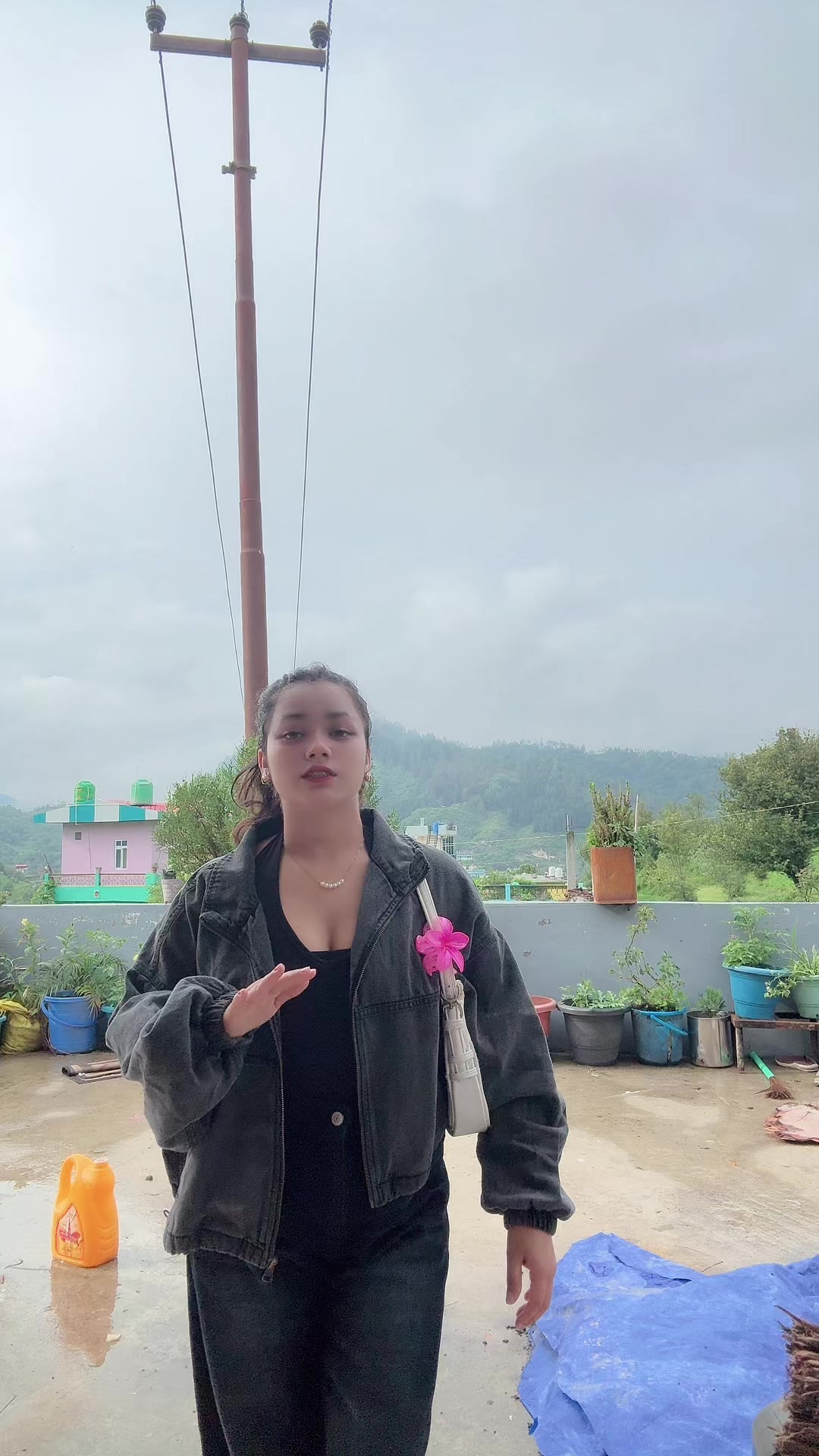 @Pu Ja.
