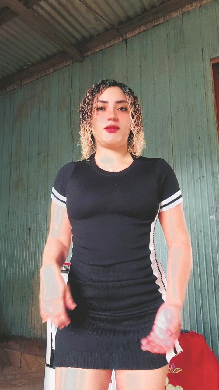 @Menina do Acre🇧🇷