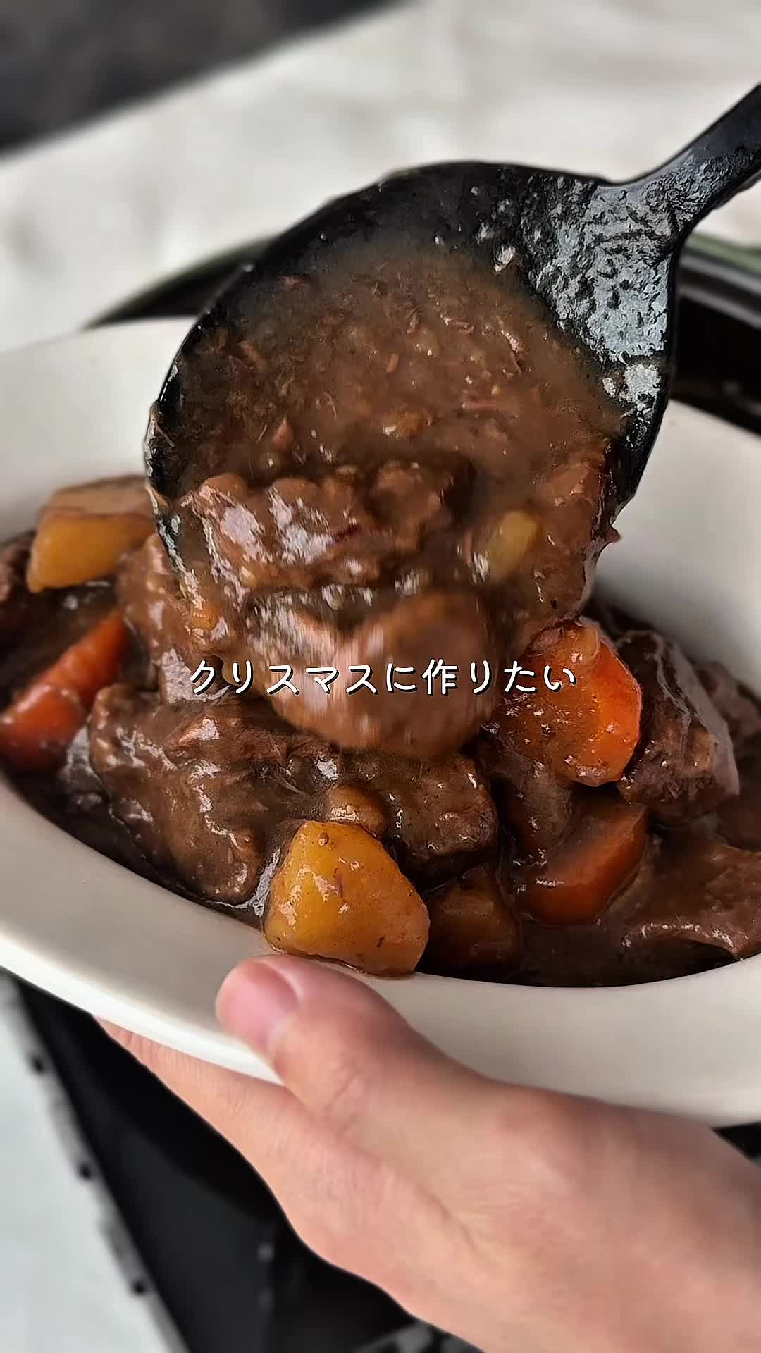 @はりー|がんばらない ゆる無添加な🇺🇸暮らし