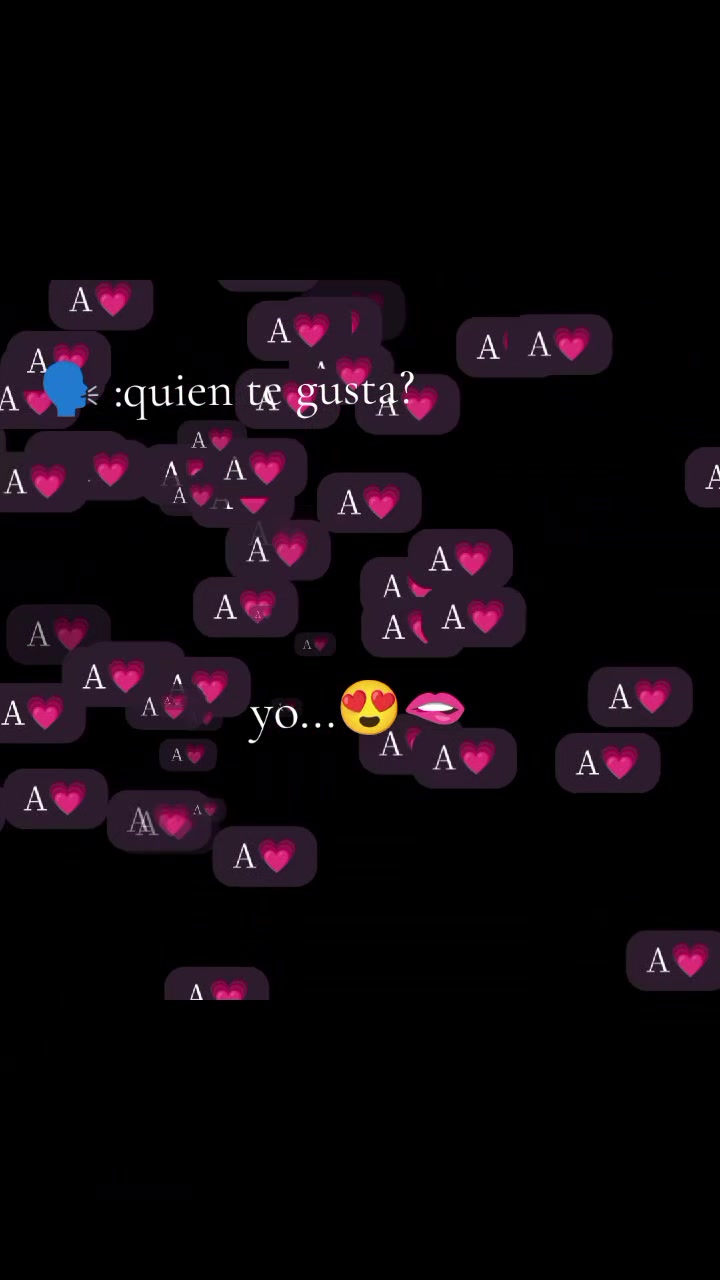 @Katherine Chávez ❤️🫶🍓🍒