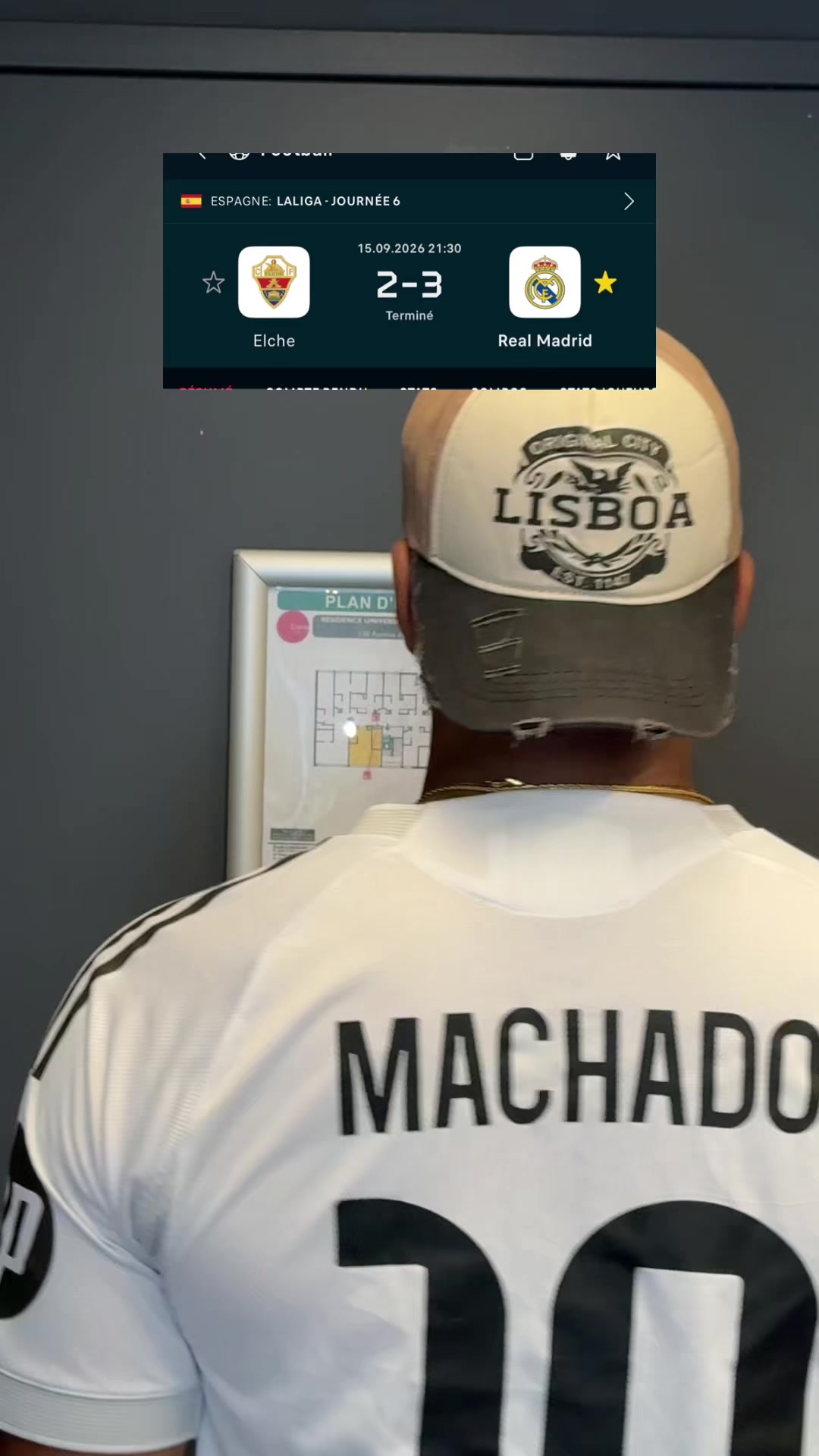 @🇨🇩🇲🇱 Machado TMW ⚔️🛡️