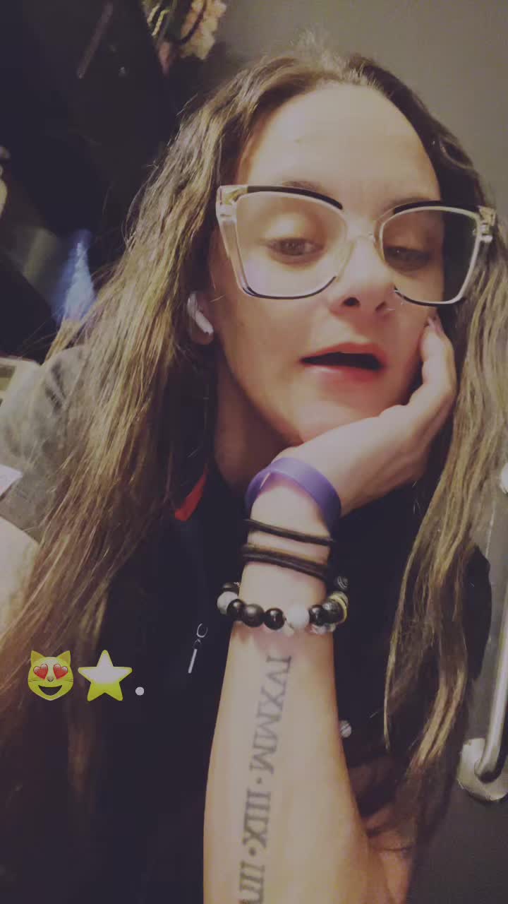 @🖤🥀KaeElizabeth🥀🖤