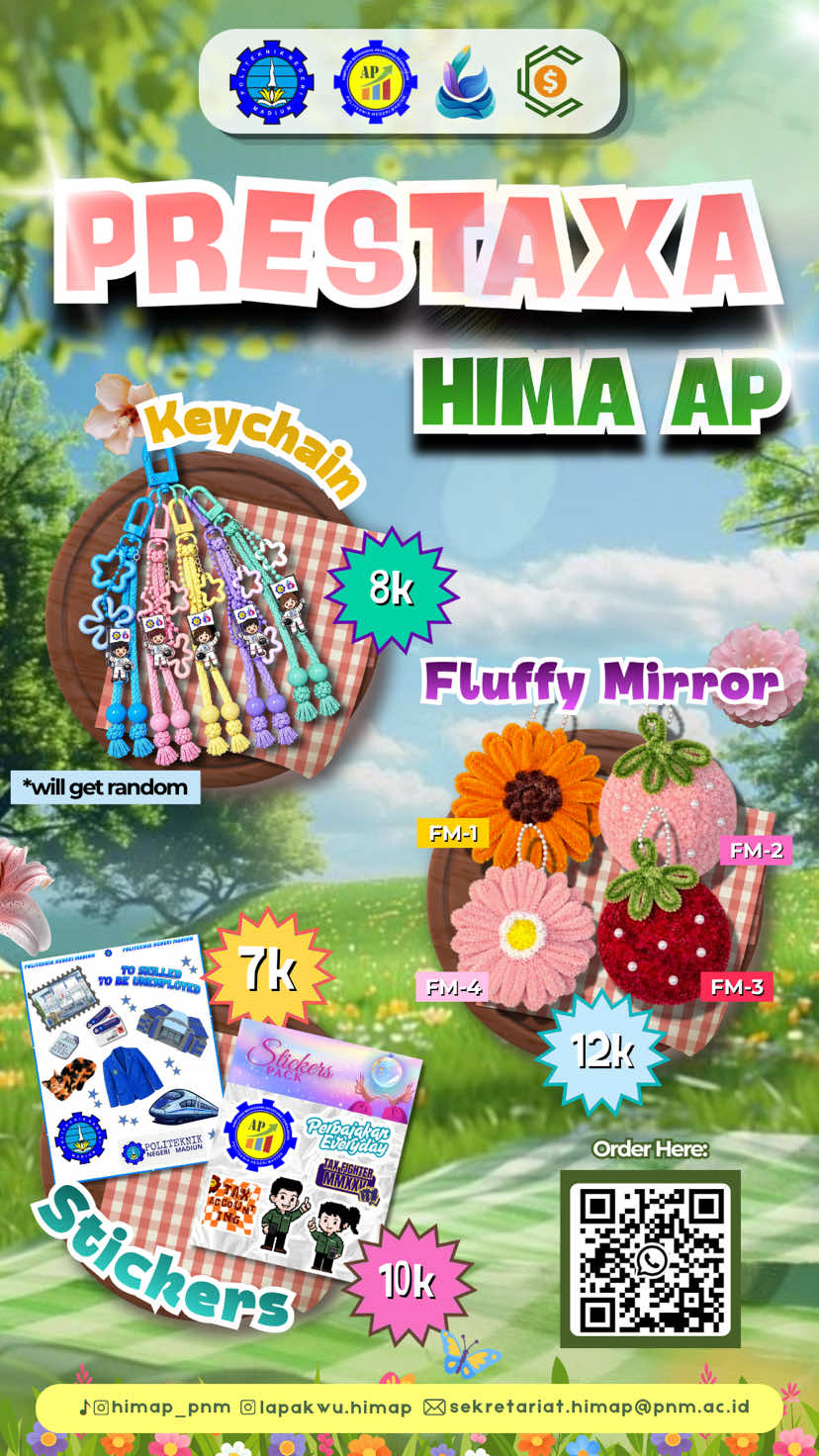 @HIMA_AP PNM