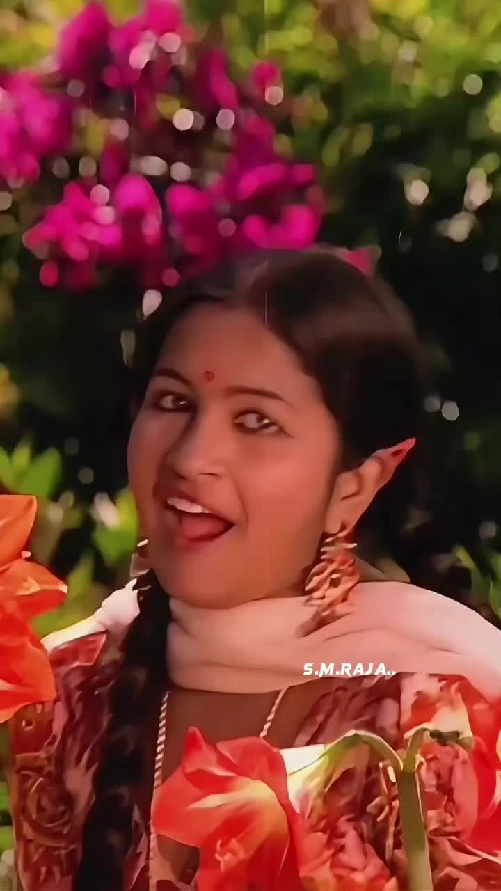 @𝕾.𝕸.𝕽𝖆𝖏𝖆..🎶