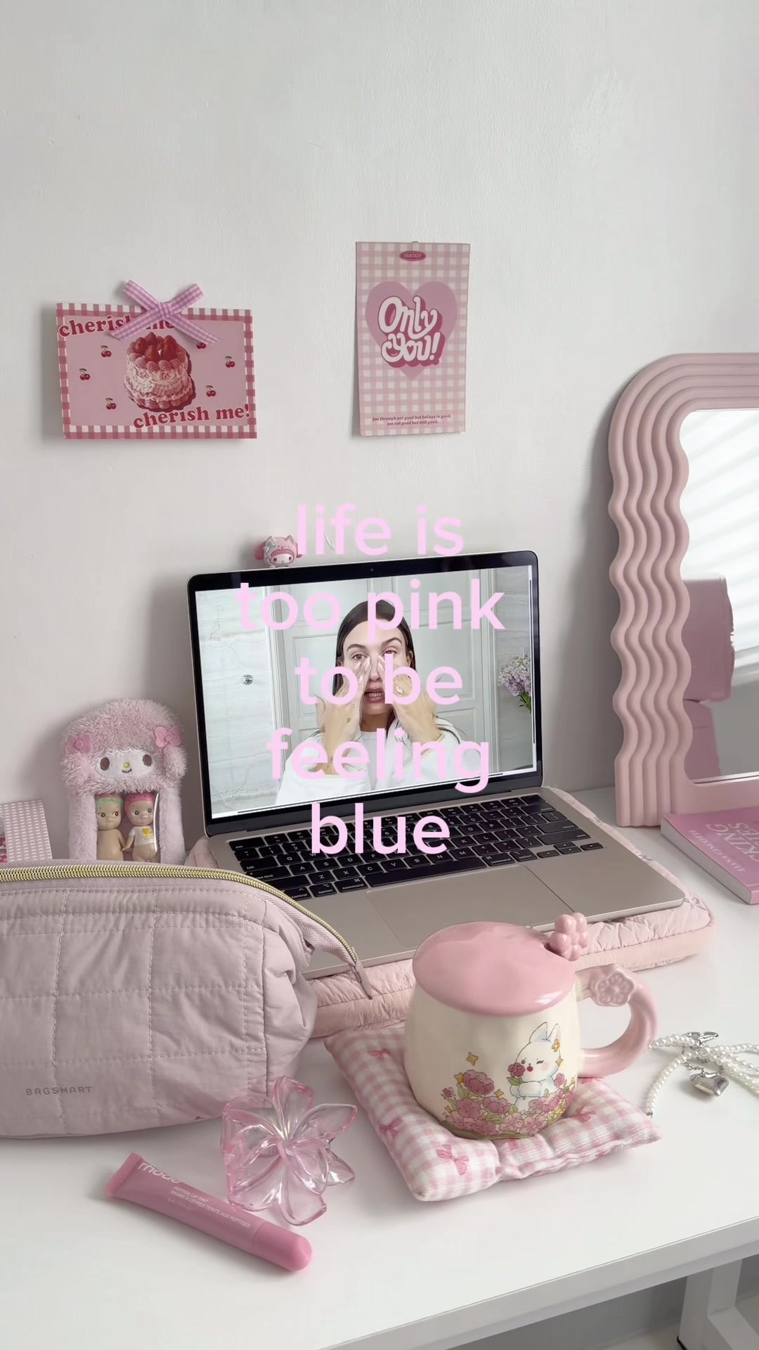 @andi ୨ৎ